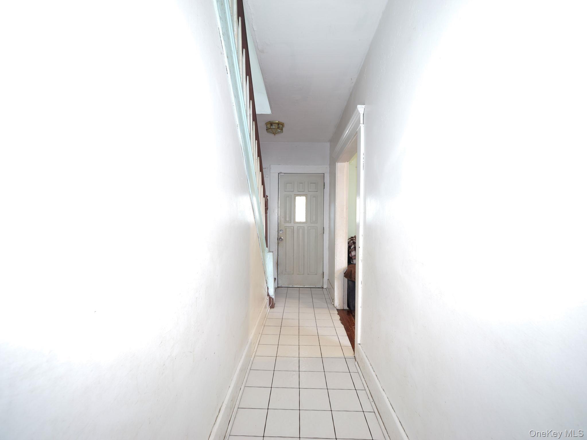 809 South Street – For Sale photo 43