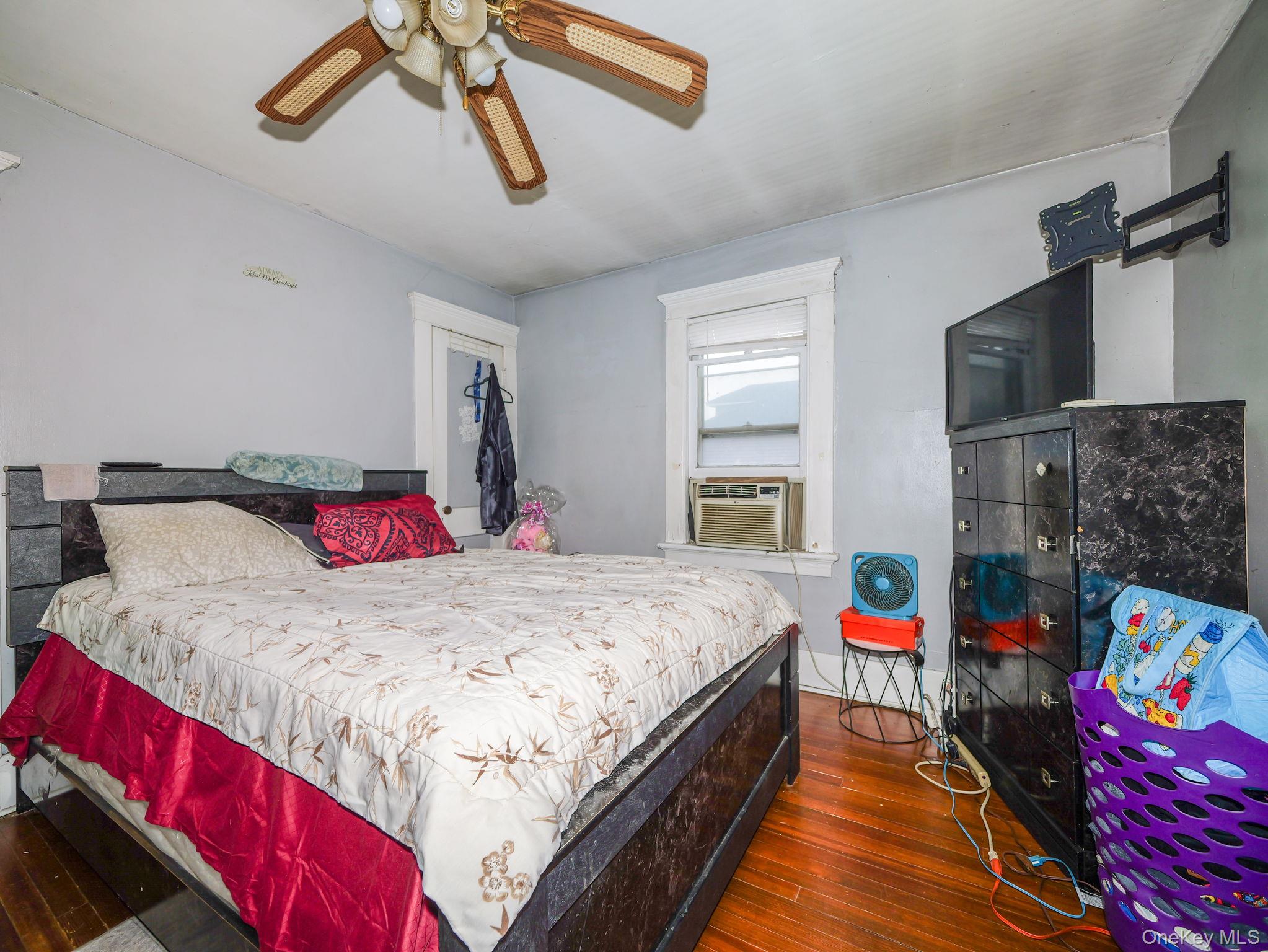809 South Street – For Sale photo 38