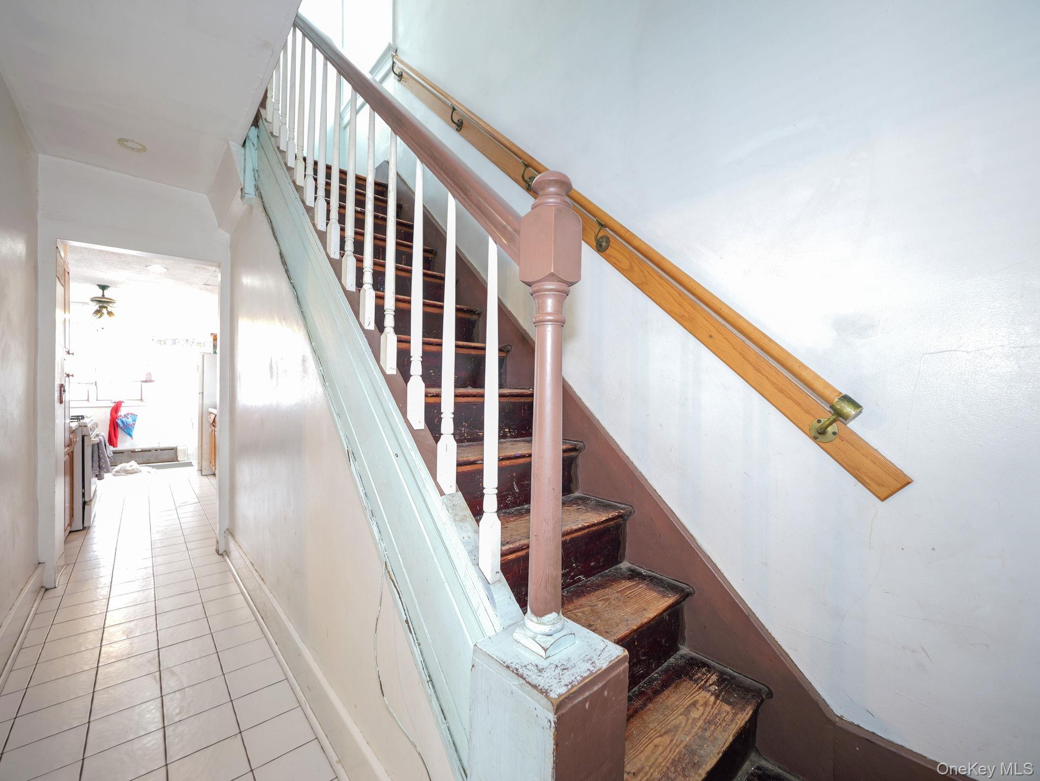 809 South Street – For Sale photo 10