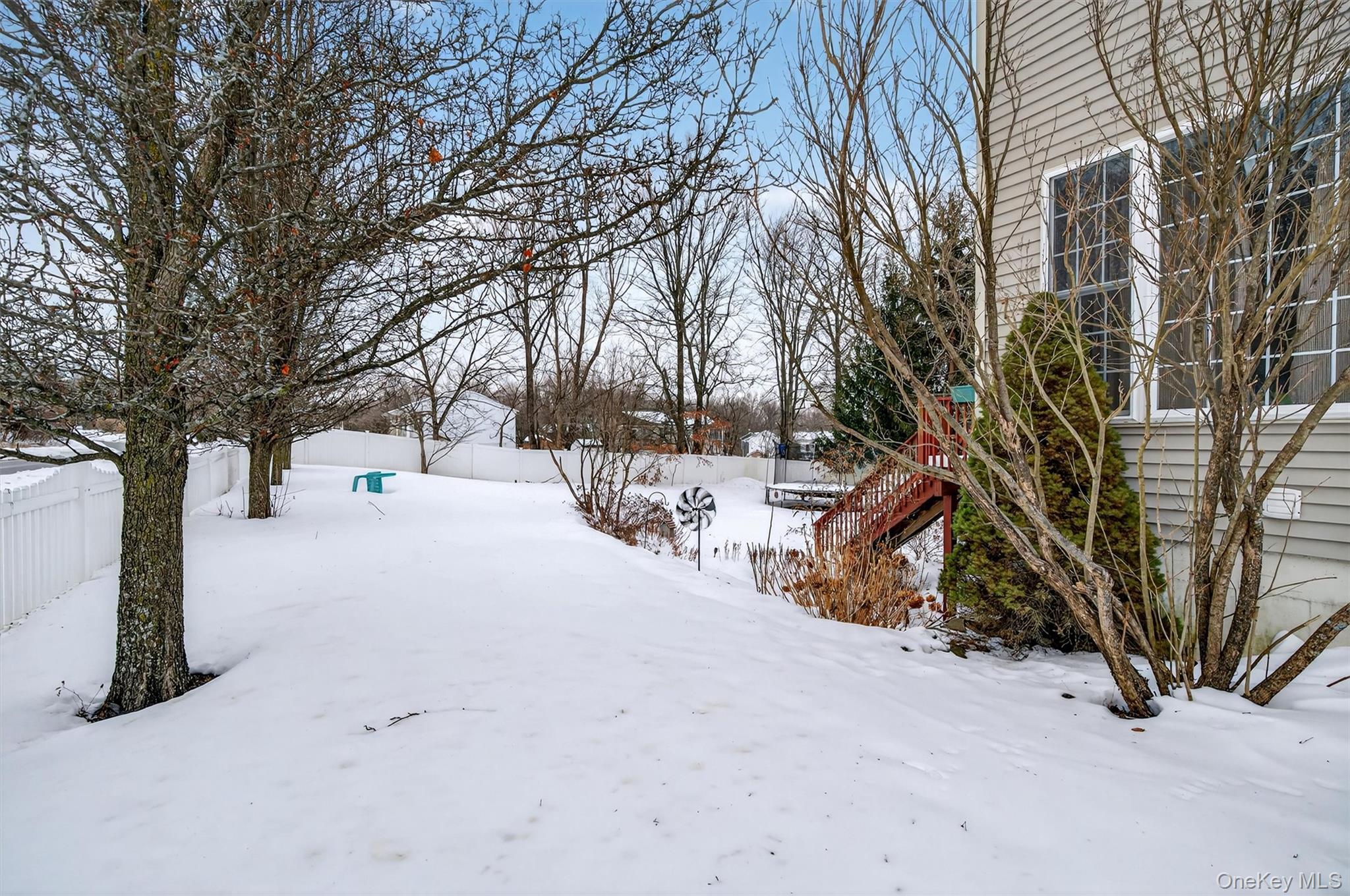 32 Woodstock Lane – For Sale photo 30