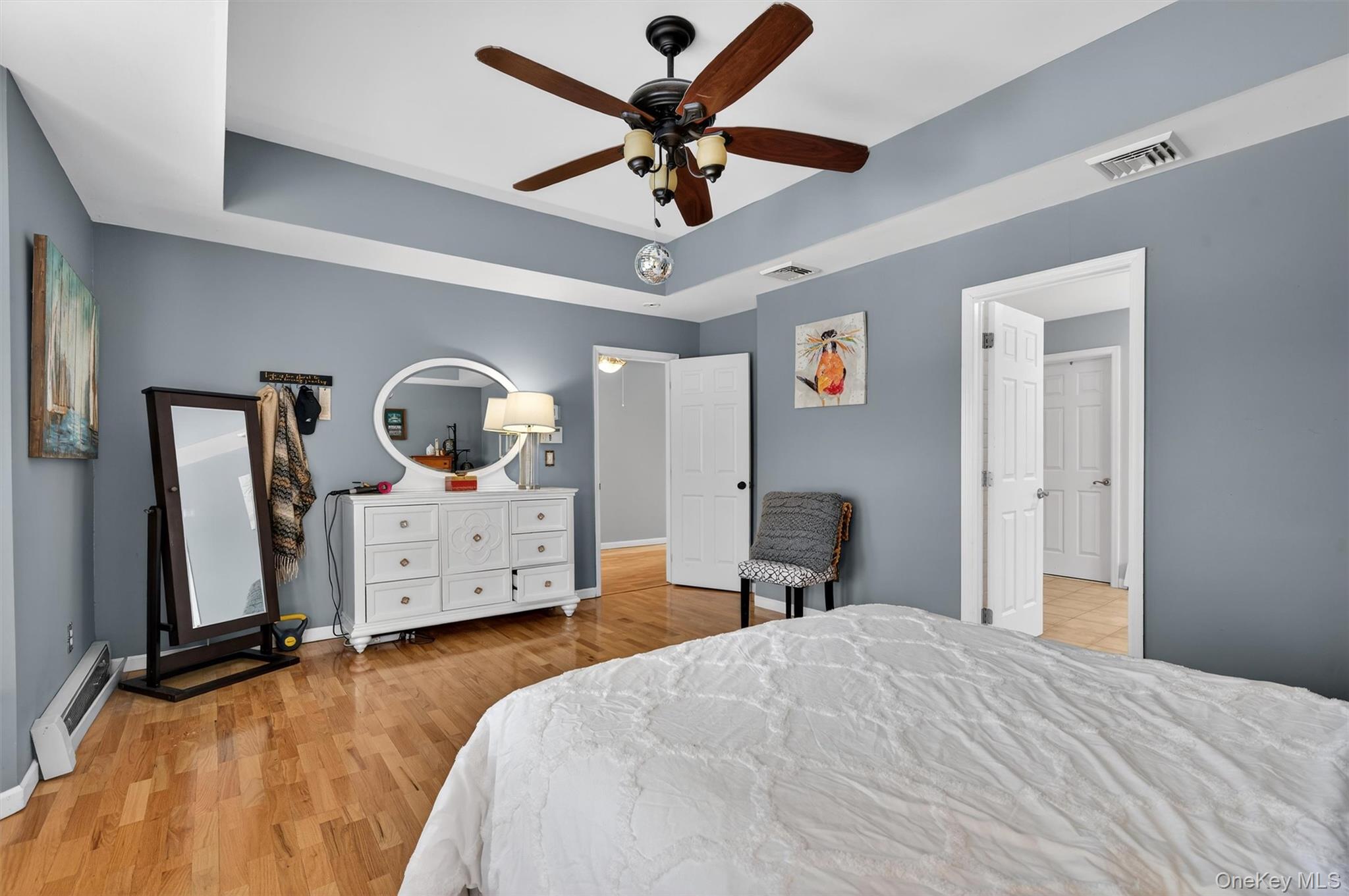 32 Woodstock Lane – For Sale photo 22