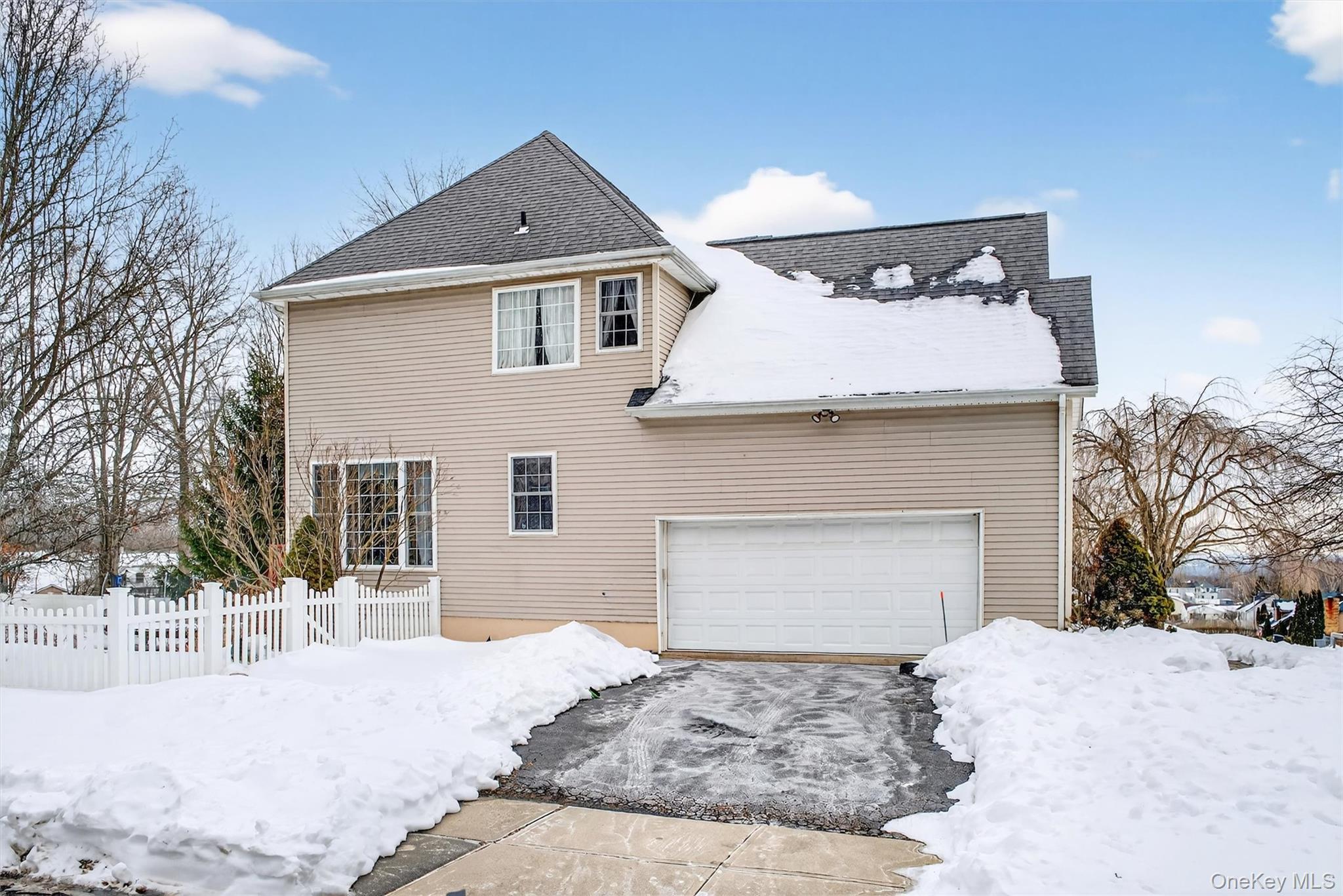 32 Woodstock Lane – For Sale photo 32