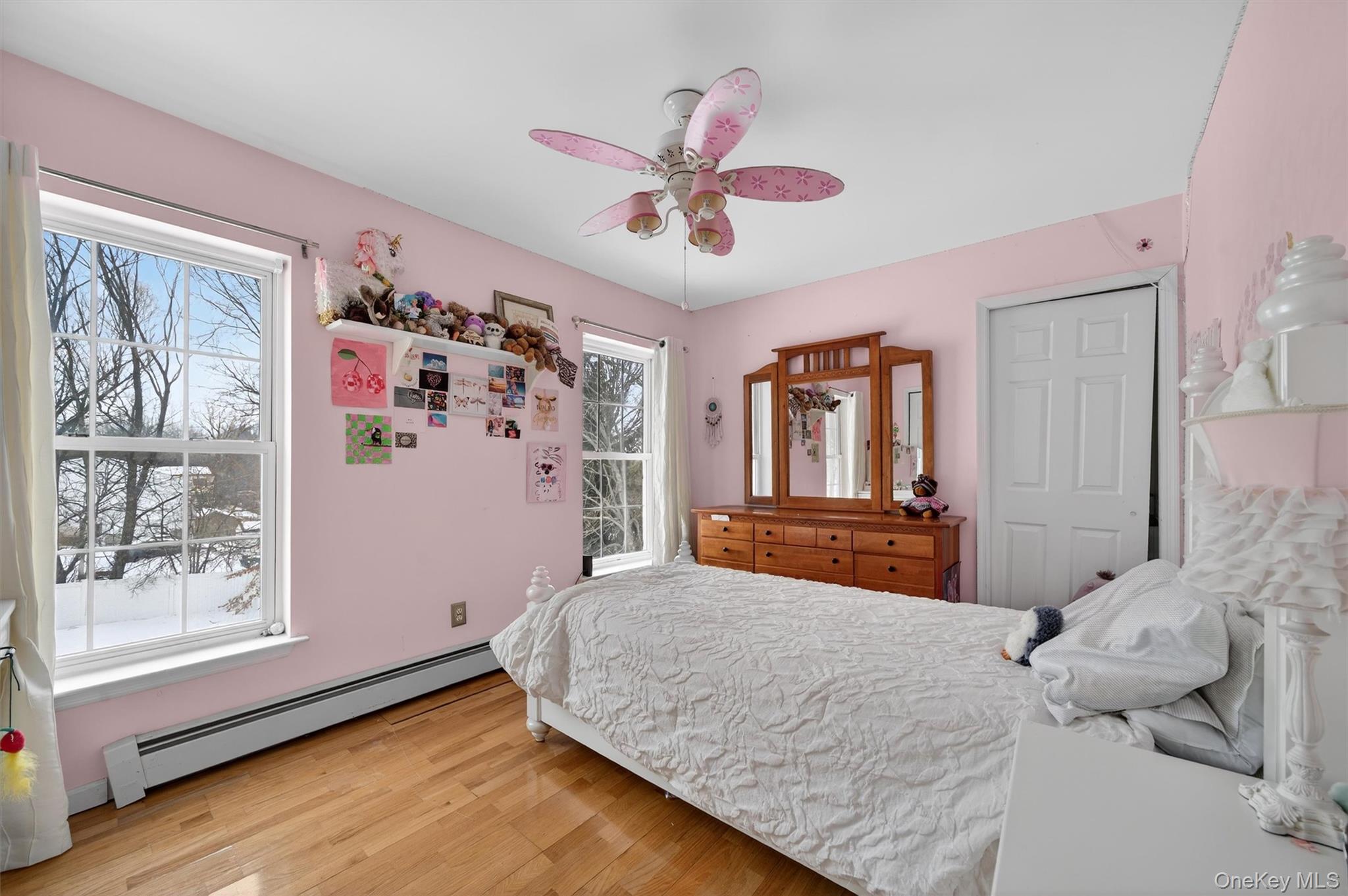 32 Woodstock Lane – For Sale photo 25