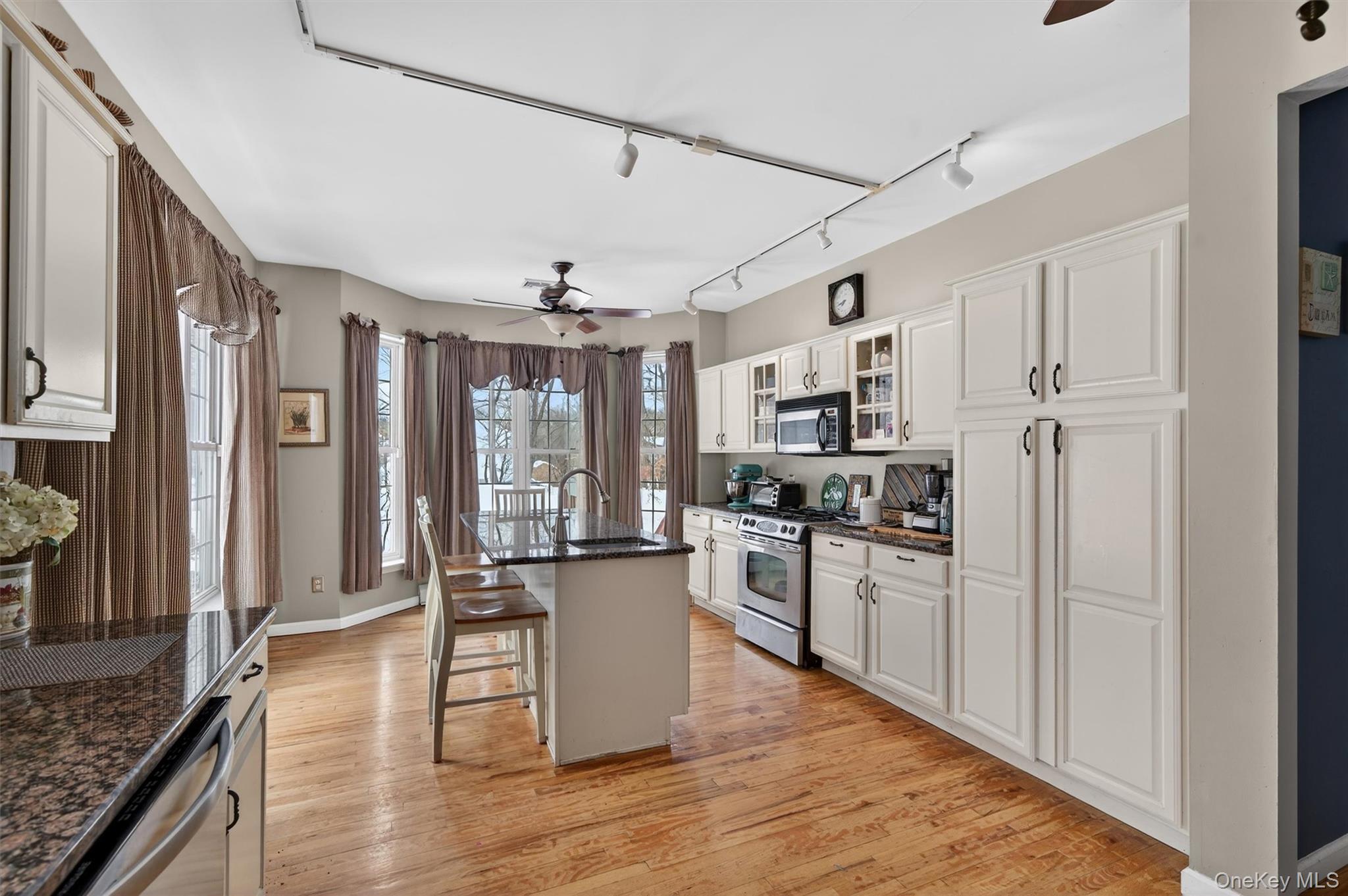 32 Woodstock Lane – For Sale photo 13