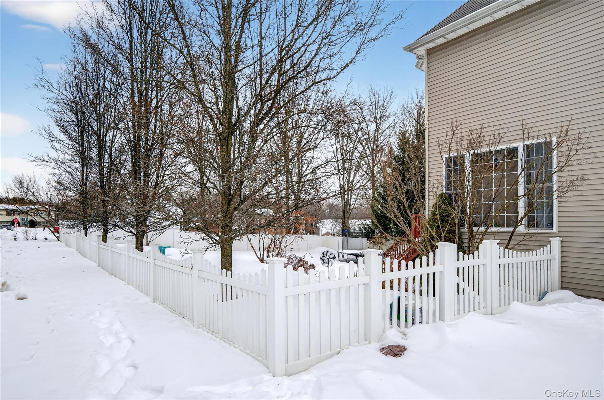 32 Woodstock Lane – For Sale photo 31
