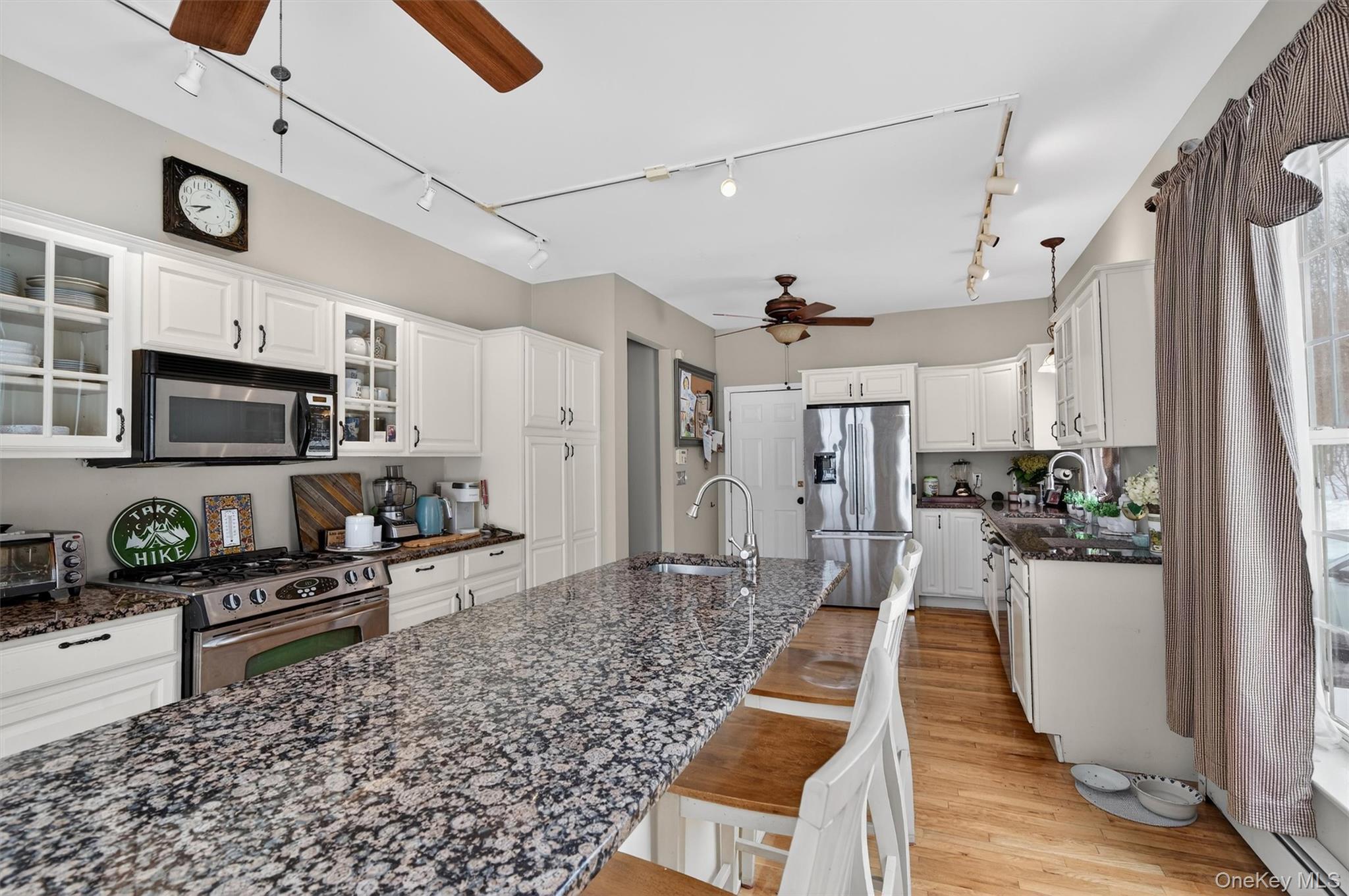 32 Woodstock Lane – For Sale photo 15