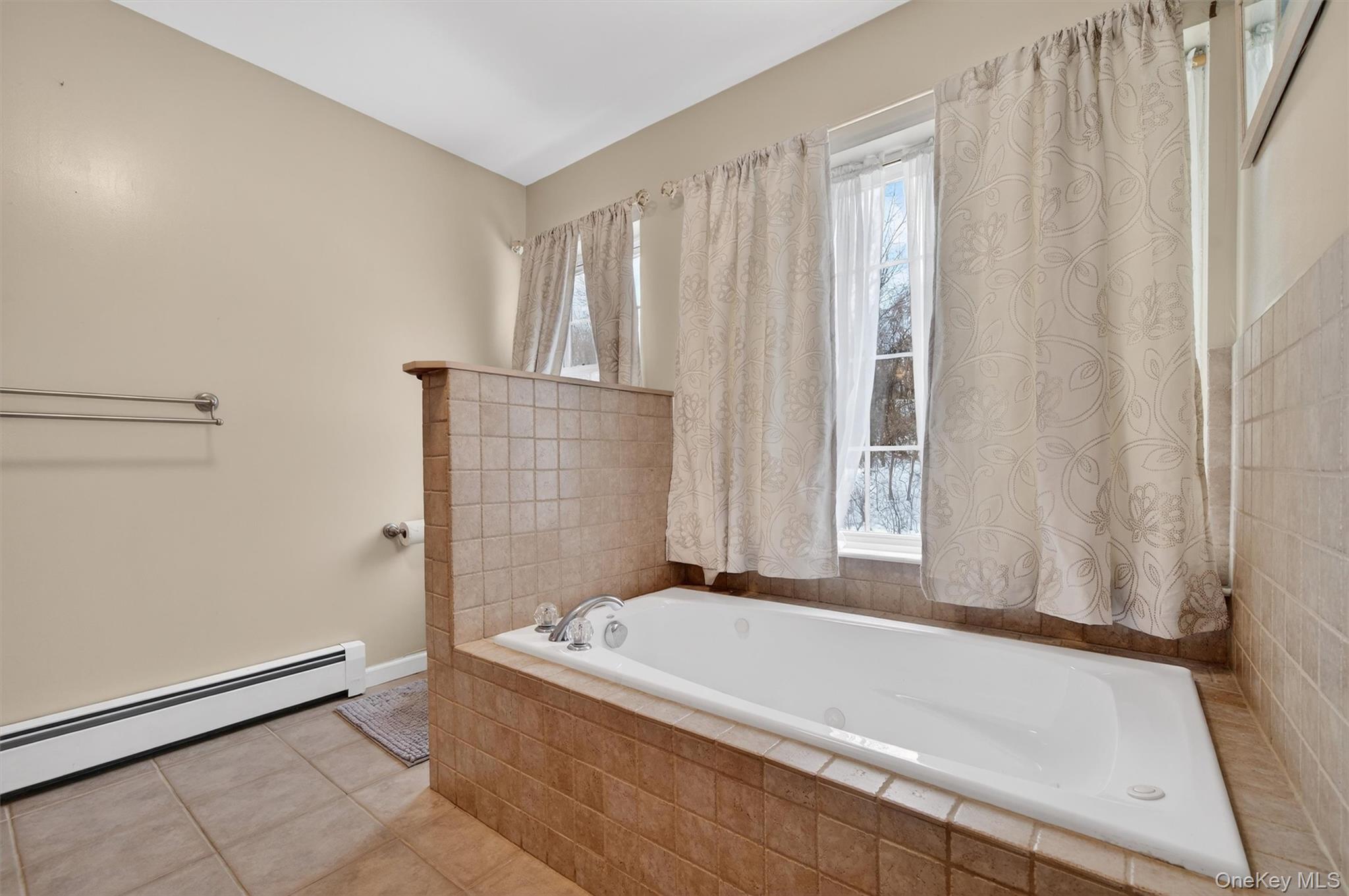 32 Woodstock Lane – For Sale photo 23