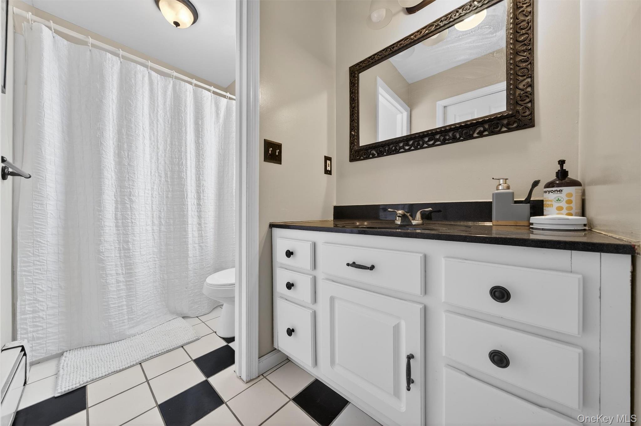 32 Woodstock Lane – For Sale photo 27