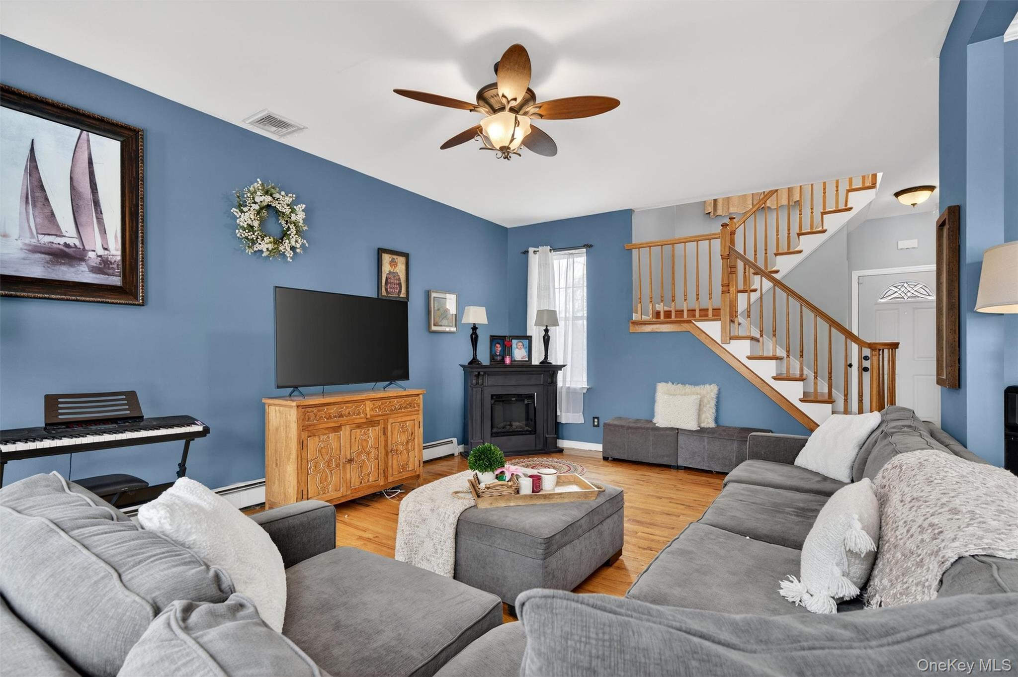 32 Woodstock Lane – For Sale photo 8