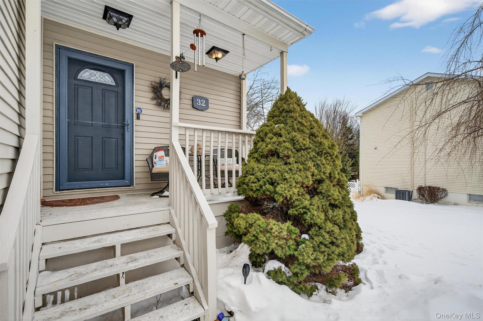 32 Woodstock Lane – For Sale photo 3
