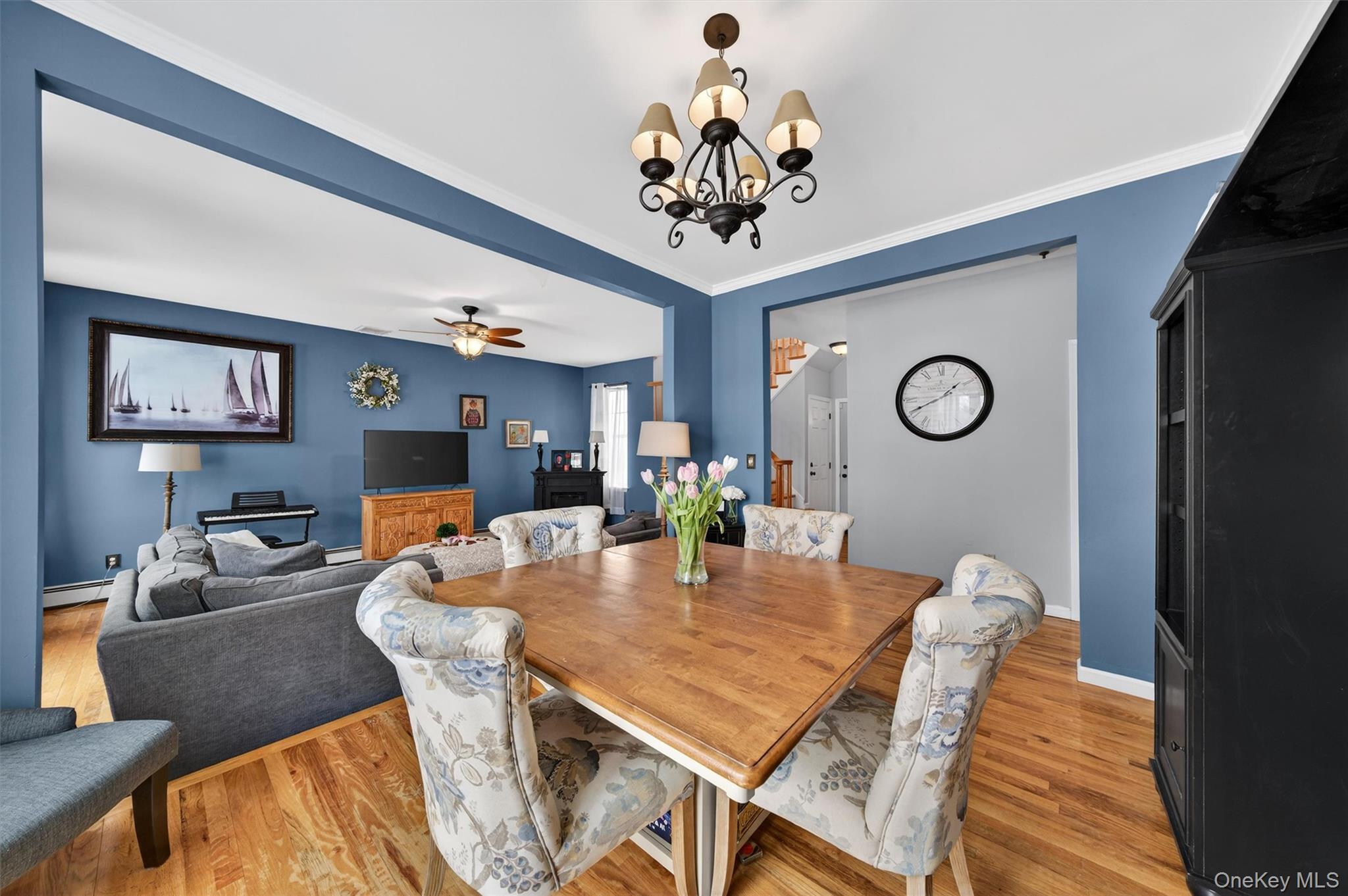 32 Woodstock Lane – For Sale photo 11