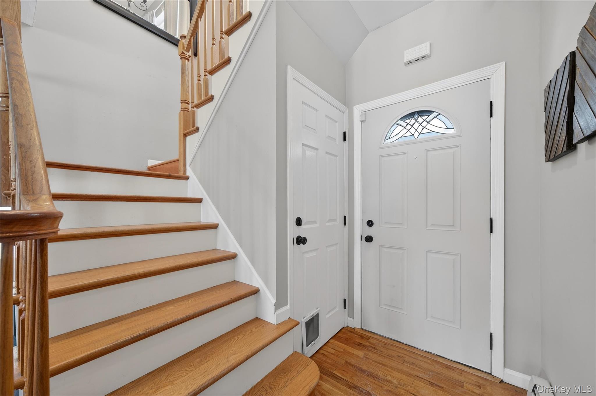 32 Woodstock Lane – For Sale photo 5