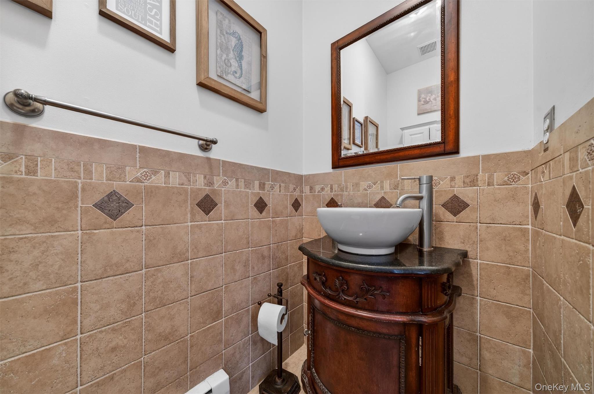 32 Woodstock Lane – For Sale photo 19