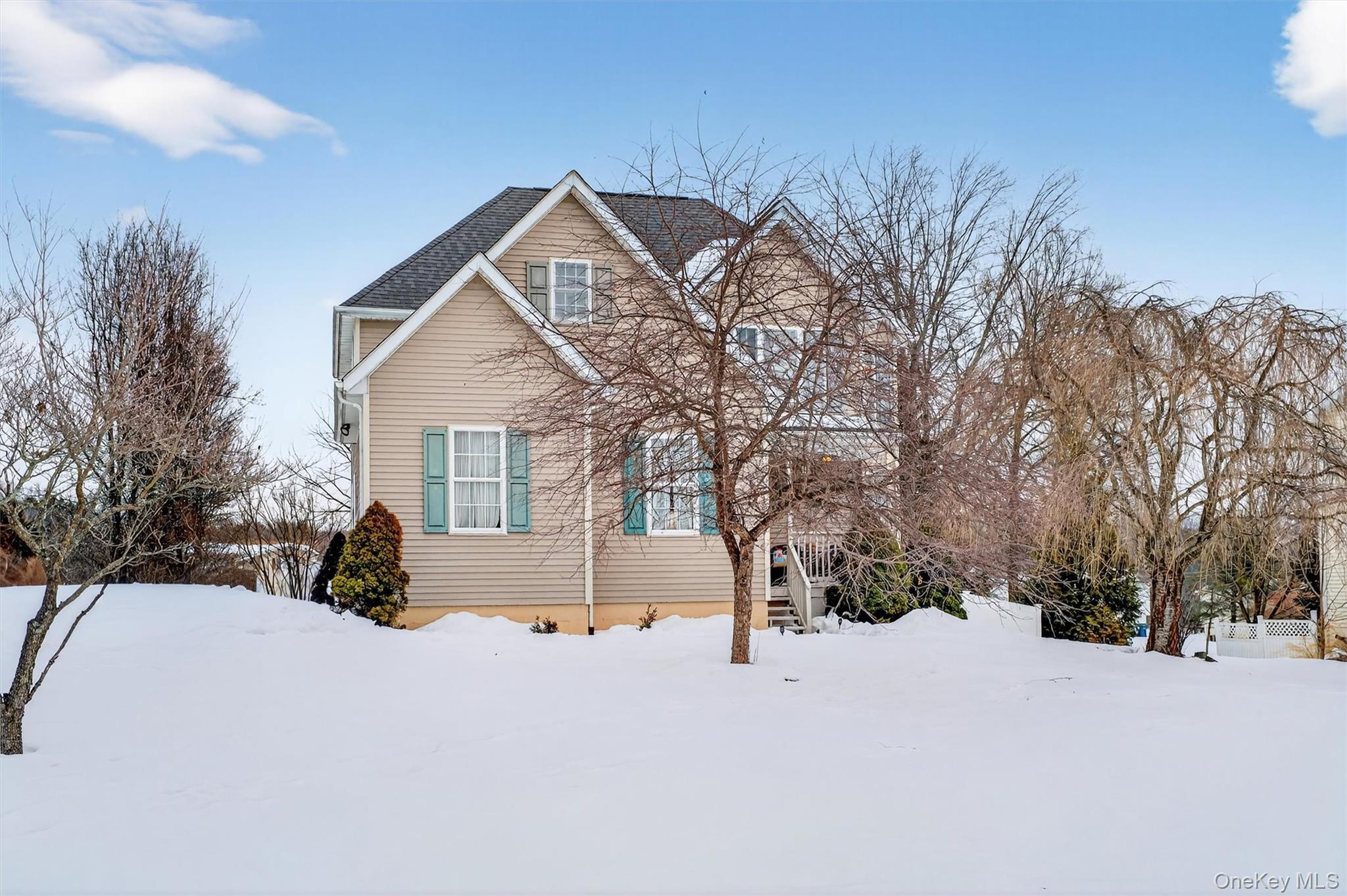 32 Woodstock Lane – For Sale