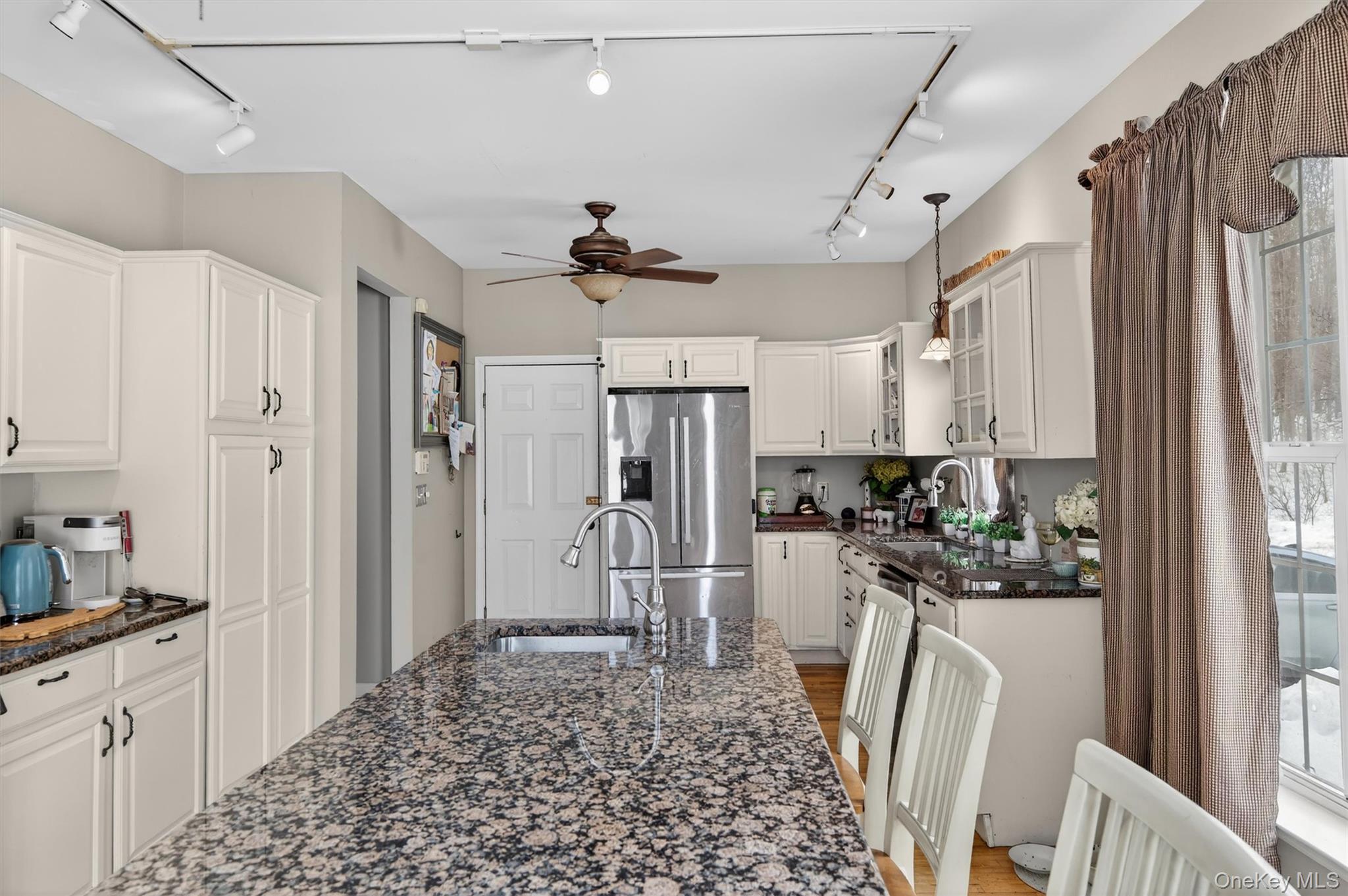 32 Woodstock Lane – For Sale photo 16