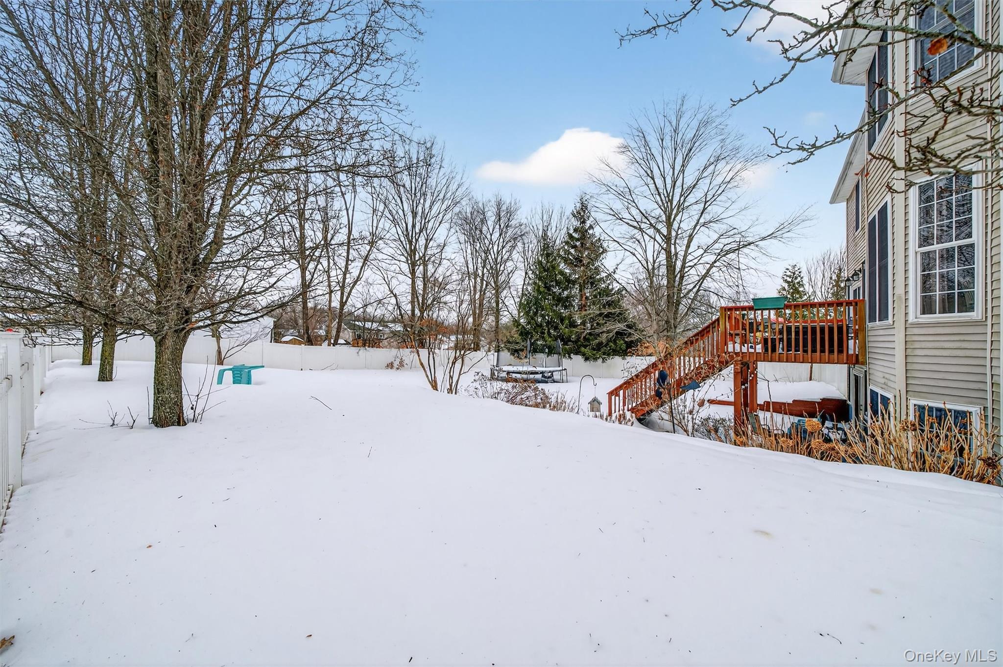 32 Woodstock Lane – For Sale photo 29
