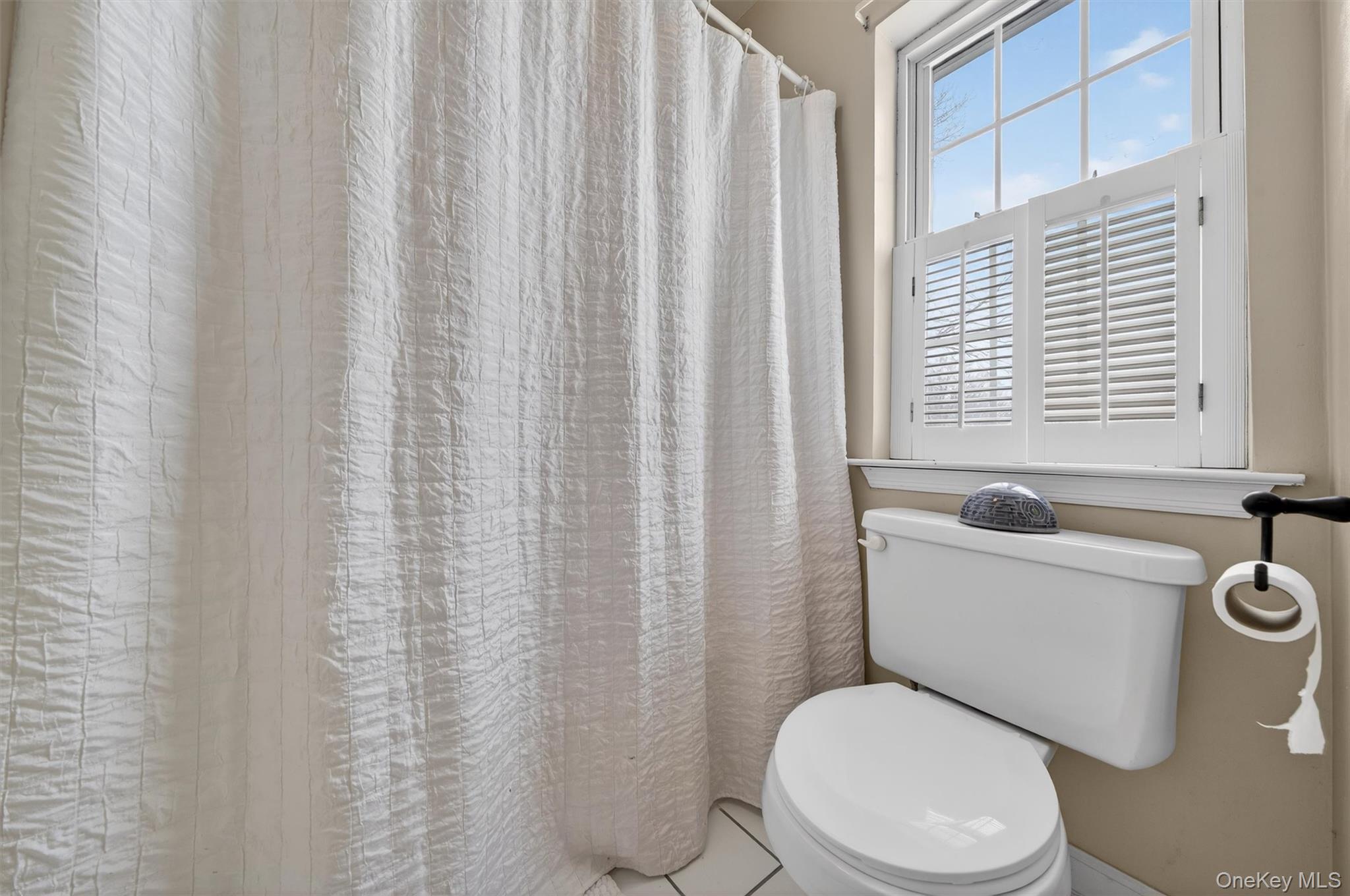32 Woodstock Lane – For Sale photo 28