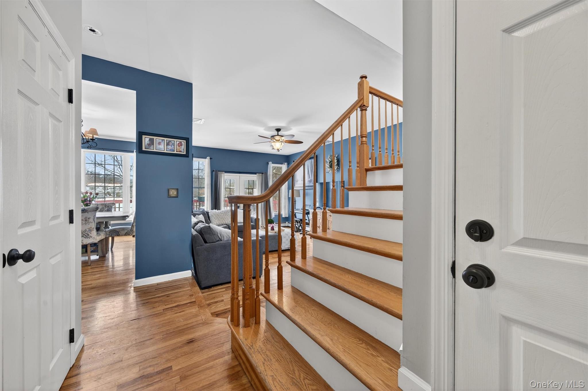 32 Woodstock Lane – For Sale photo 4