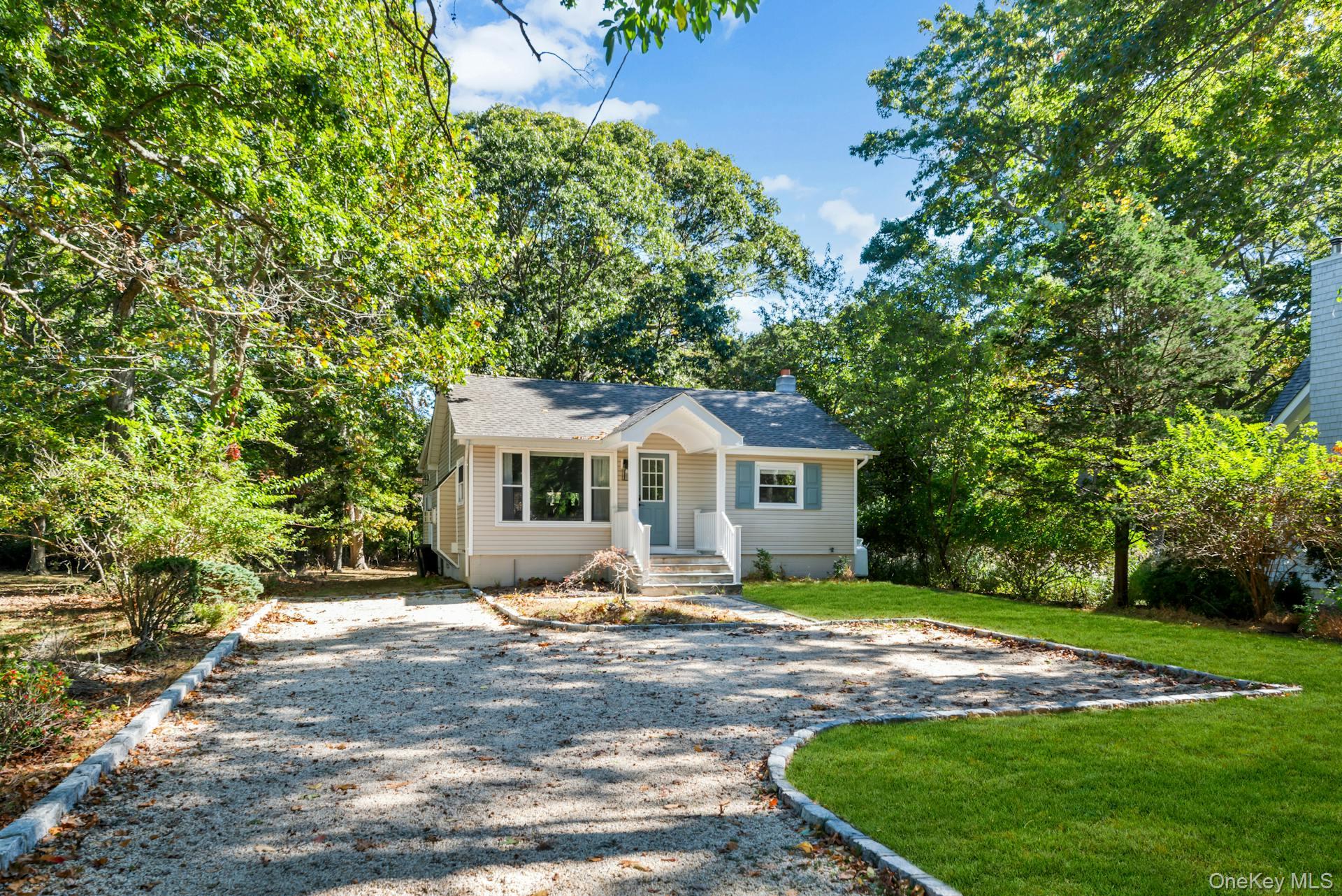 3670 Rocky Point Road – For Rent