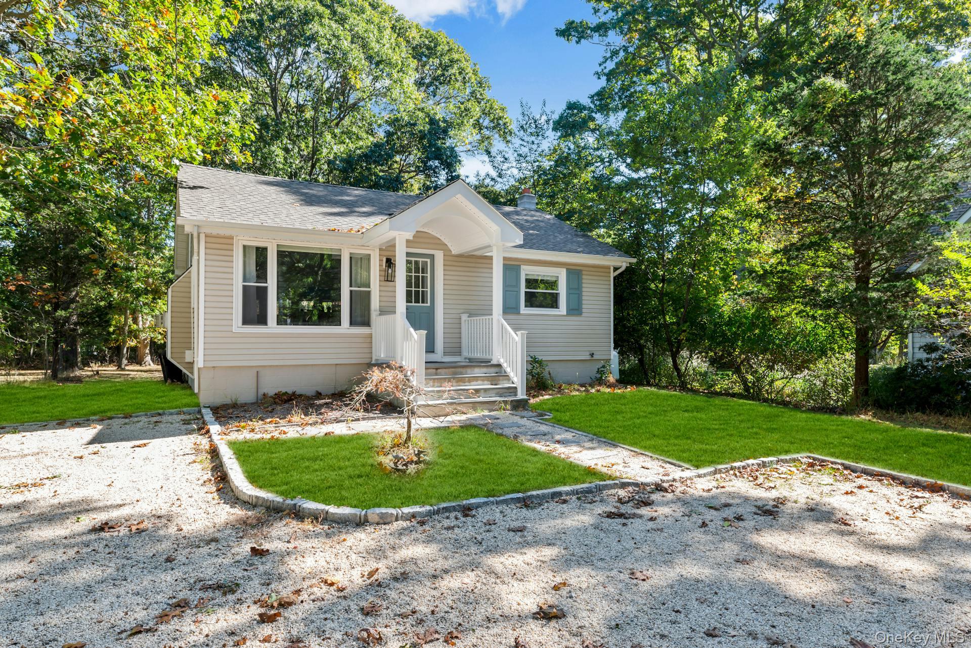 3670 Rocky Point Road – For Rent photo 2