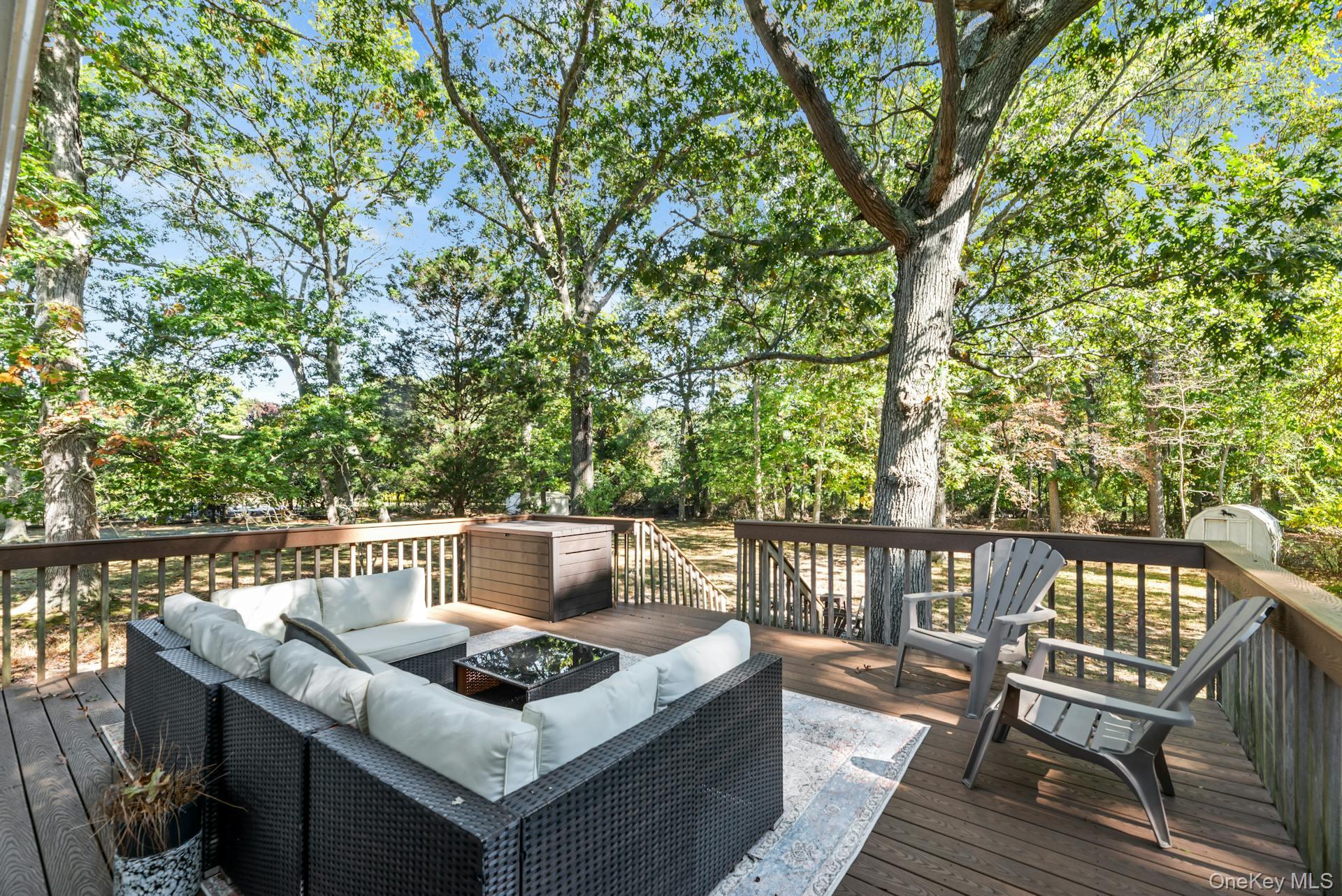 3670 Rocky Point Road – For Rent photo 19
