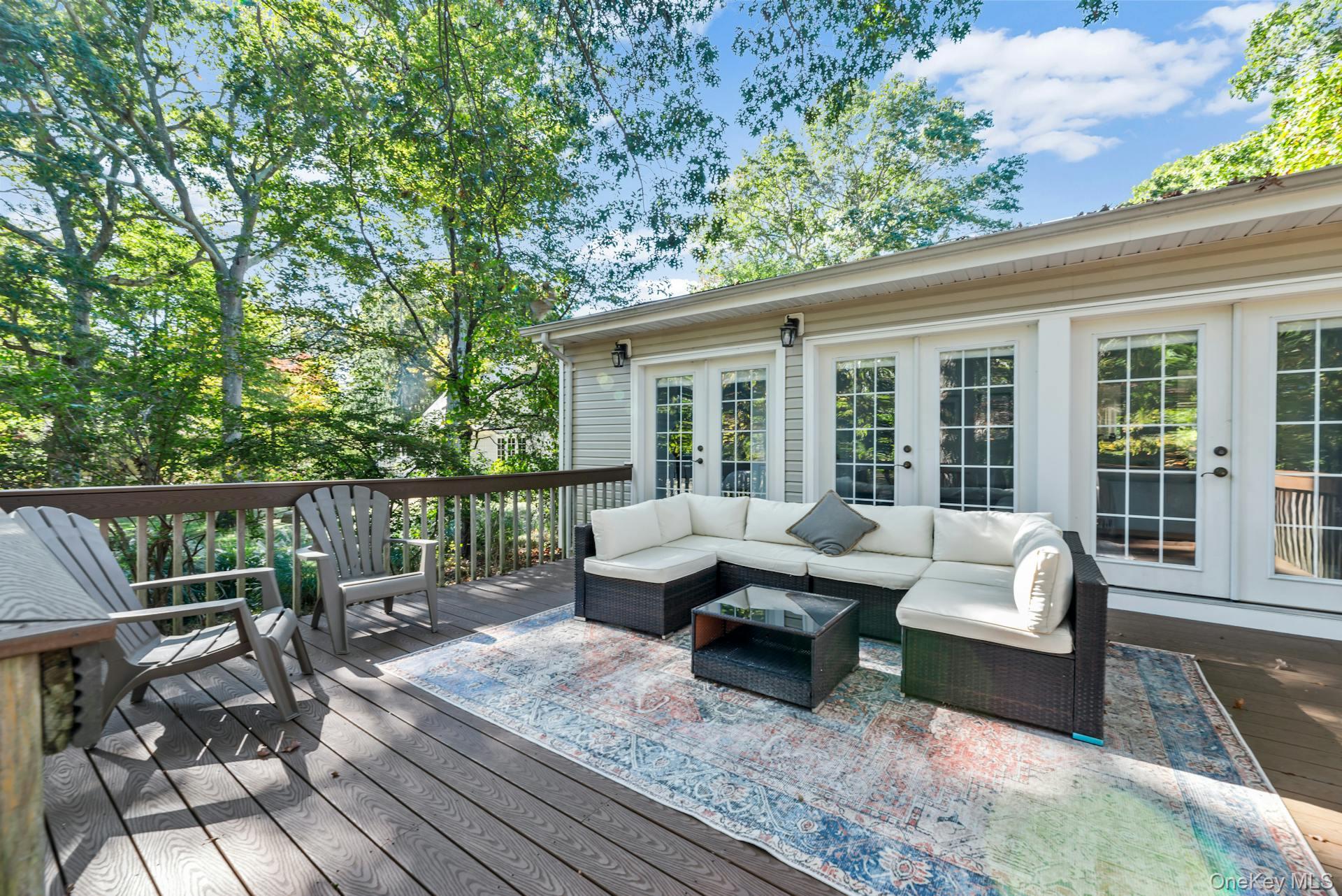 3670 Rocky Point Road – For Rent photo 18
