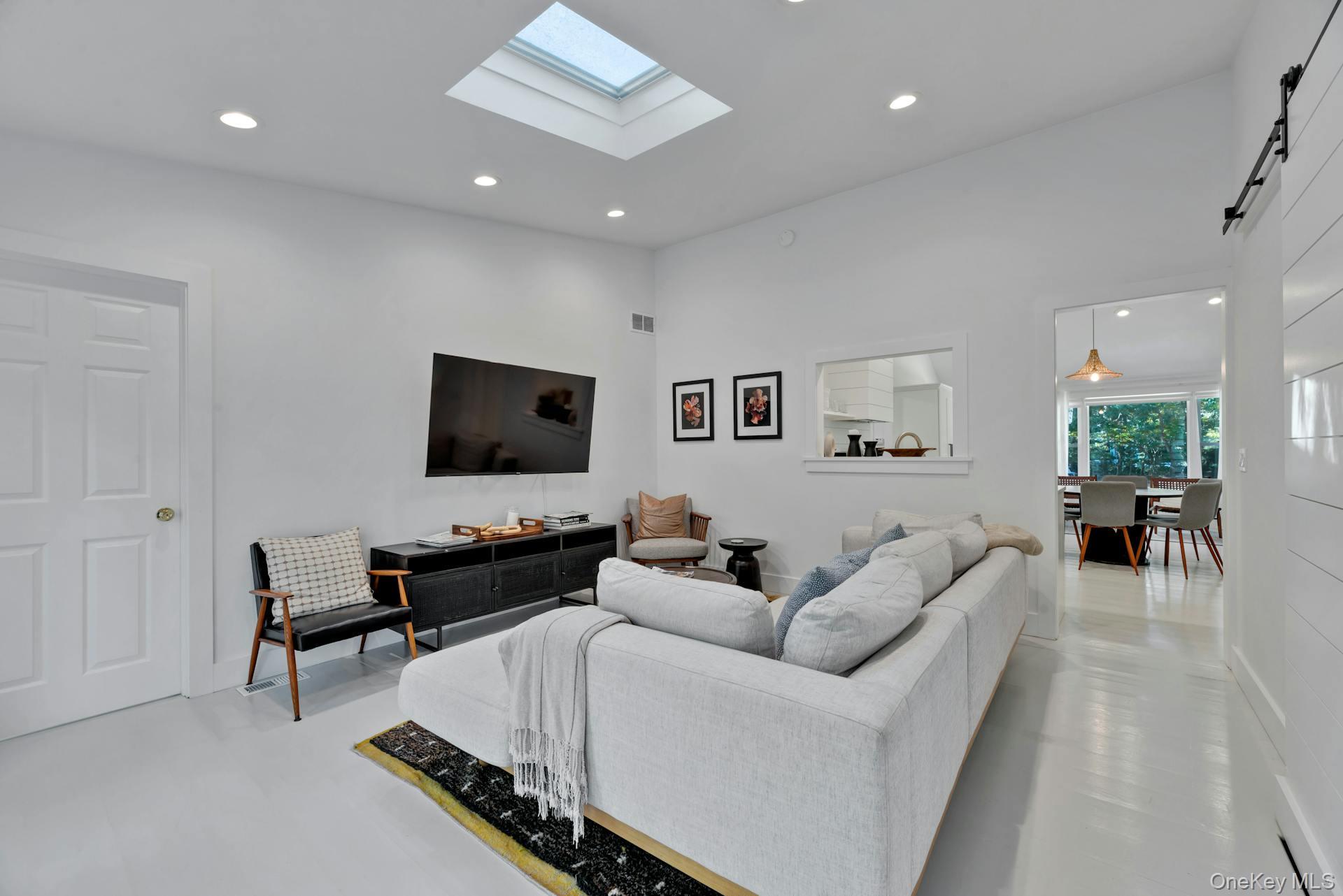 3670 Rocky Point Road – For Rent photo 9