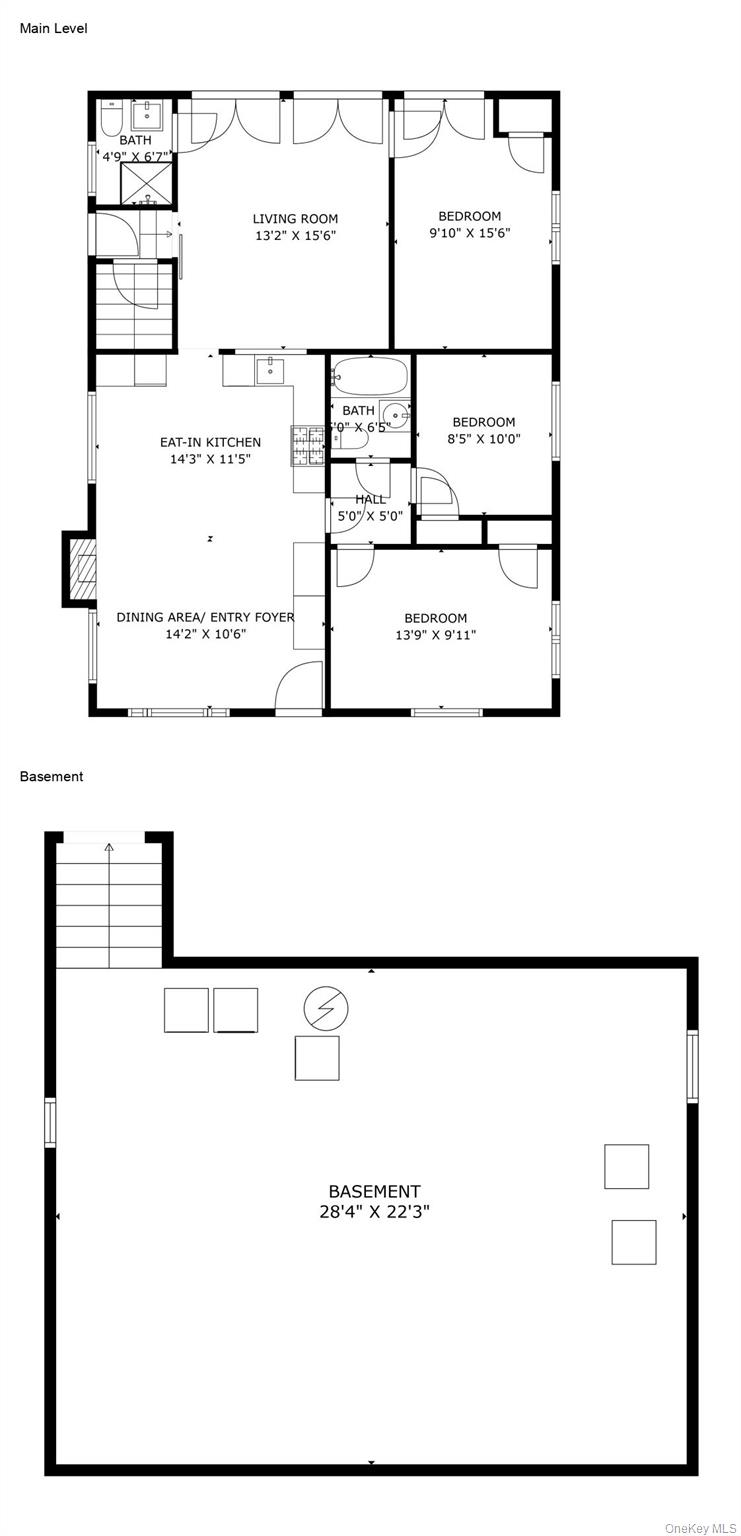 3670 Rocky Point Road – For Rent photo 27