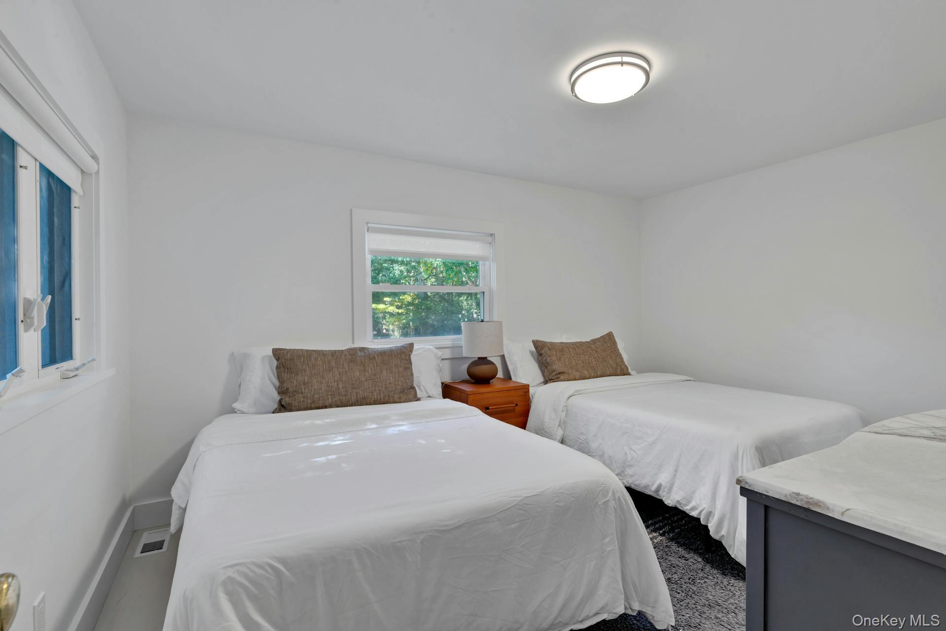 3670 Rocky Point Road – For Rent photo 11