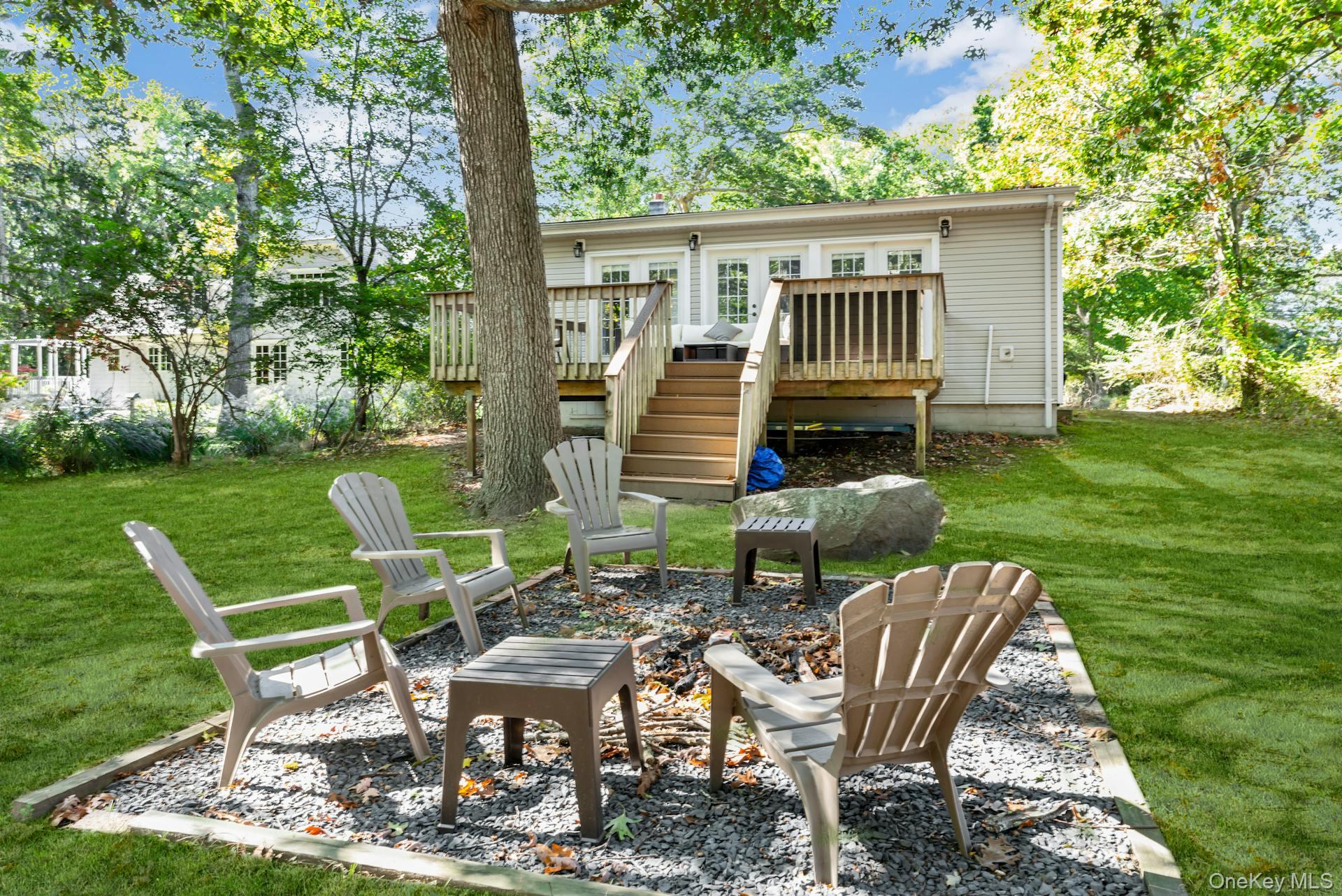 3670 Rocky Point Road – For Rent photo 20