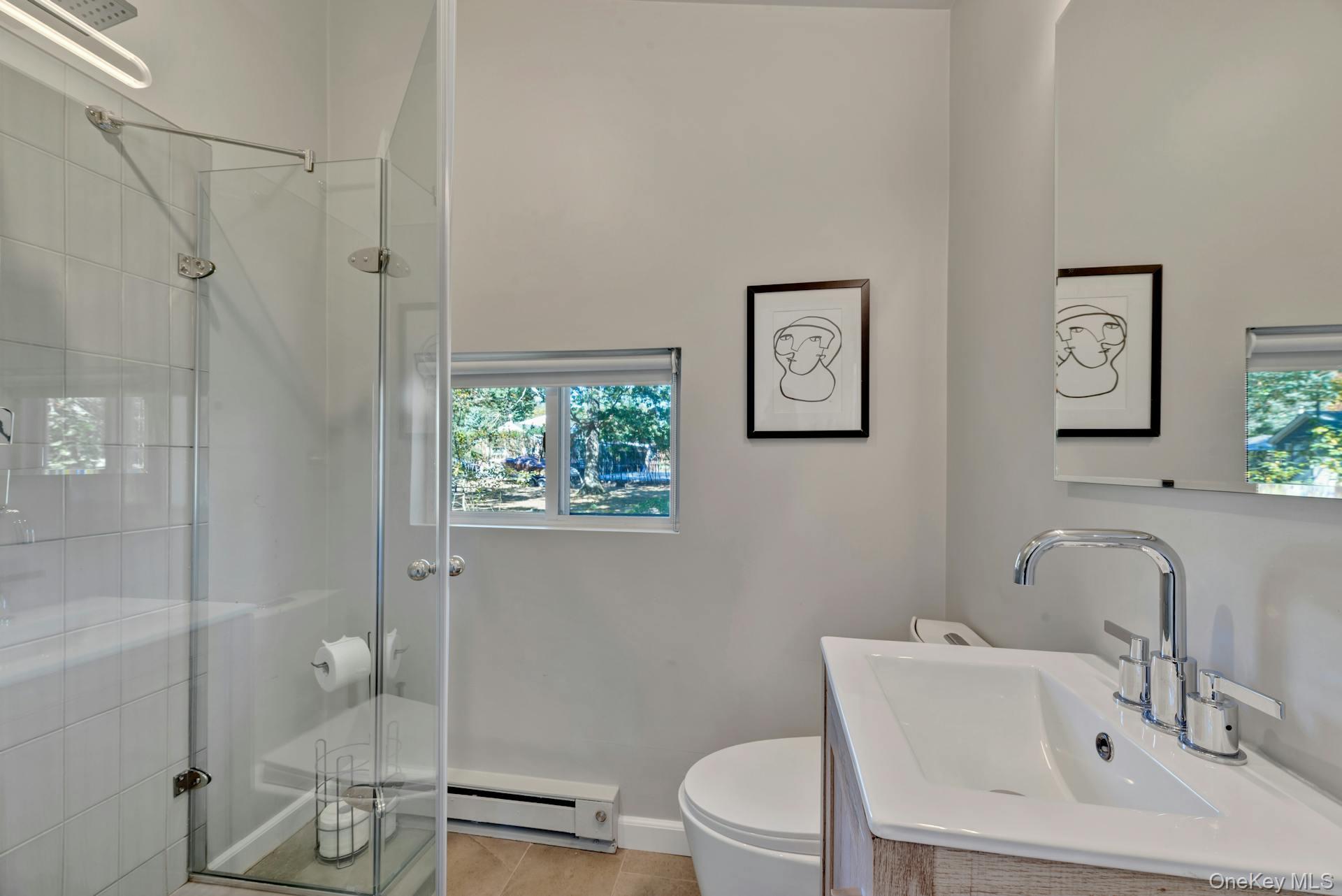 3670 Rocky Point Road – For Rent photo 17