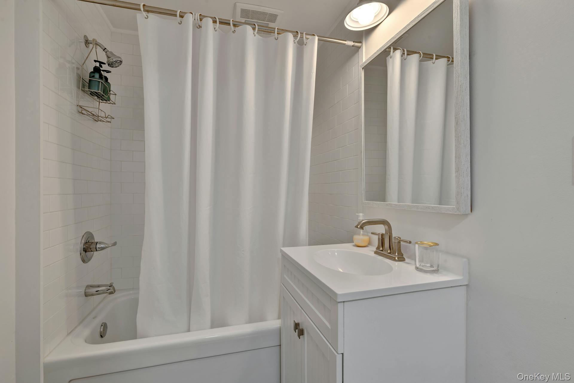 3670 Rocky Point Road – For Rent photo 14