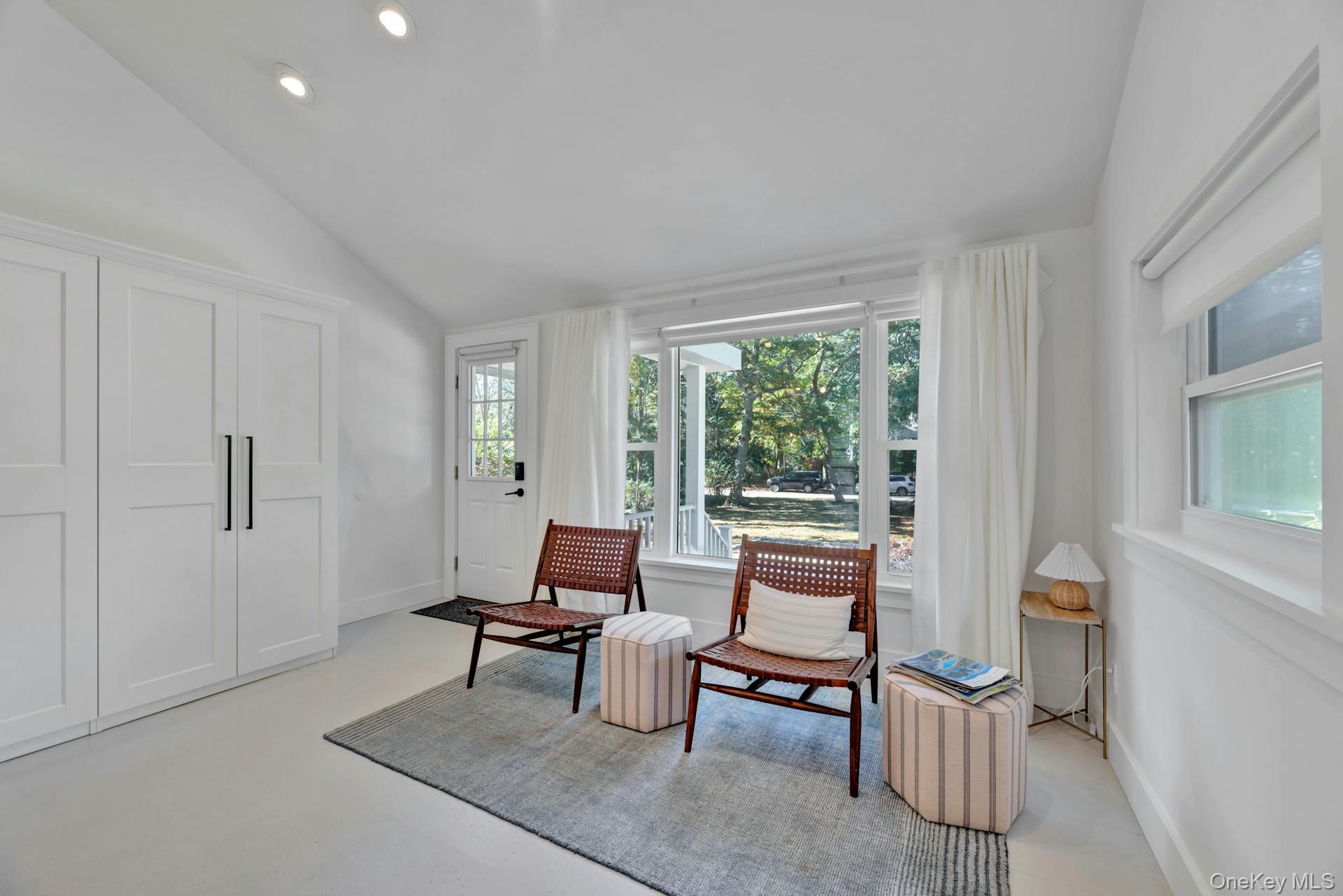 3670 Rocky Point Road – For Rent photo 4