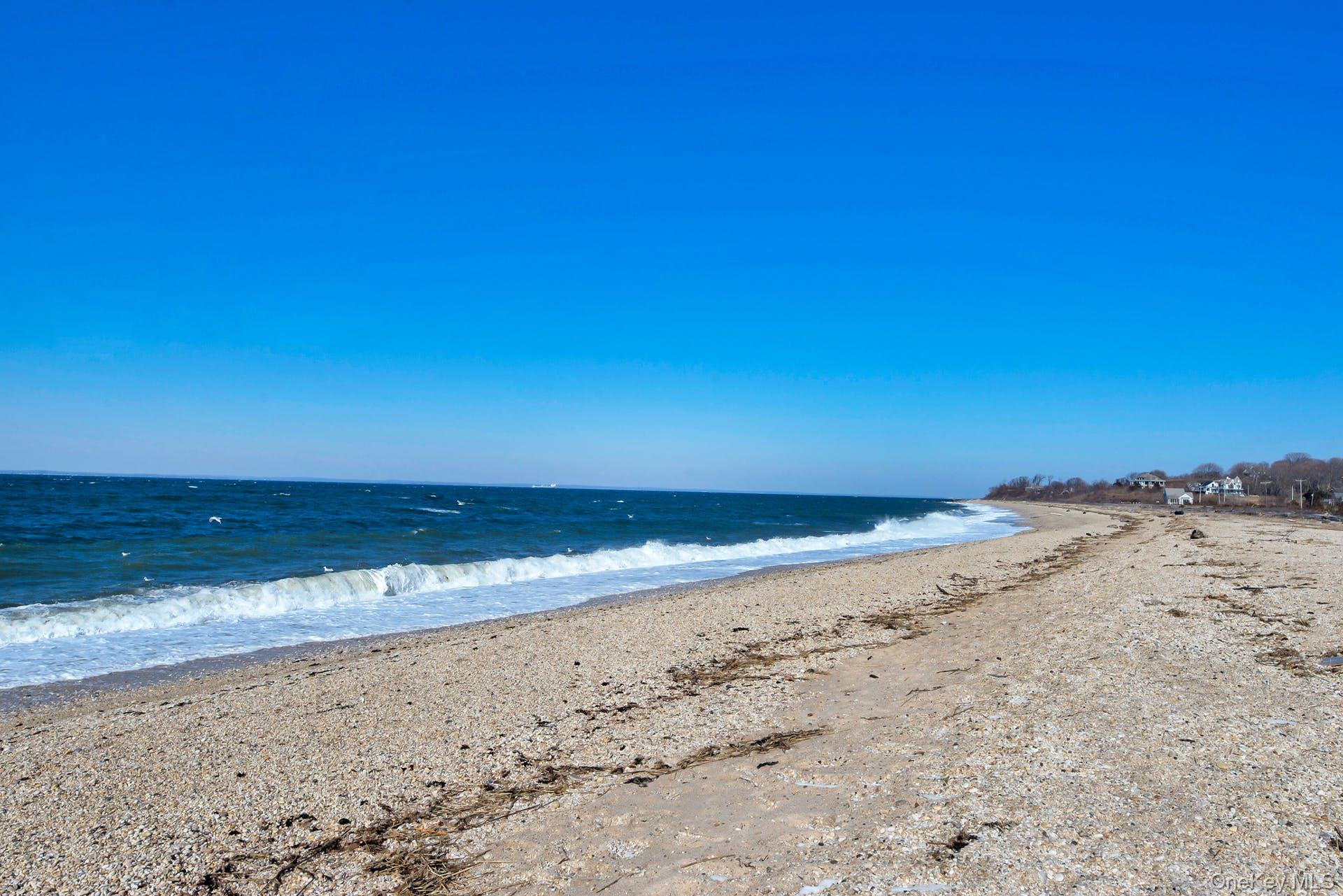 3670 Rocky Point Road – For Rent photo 23