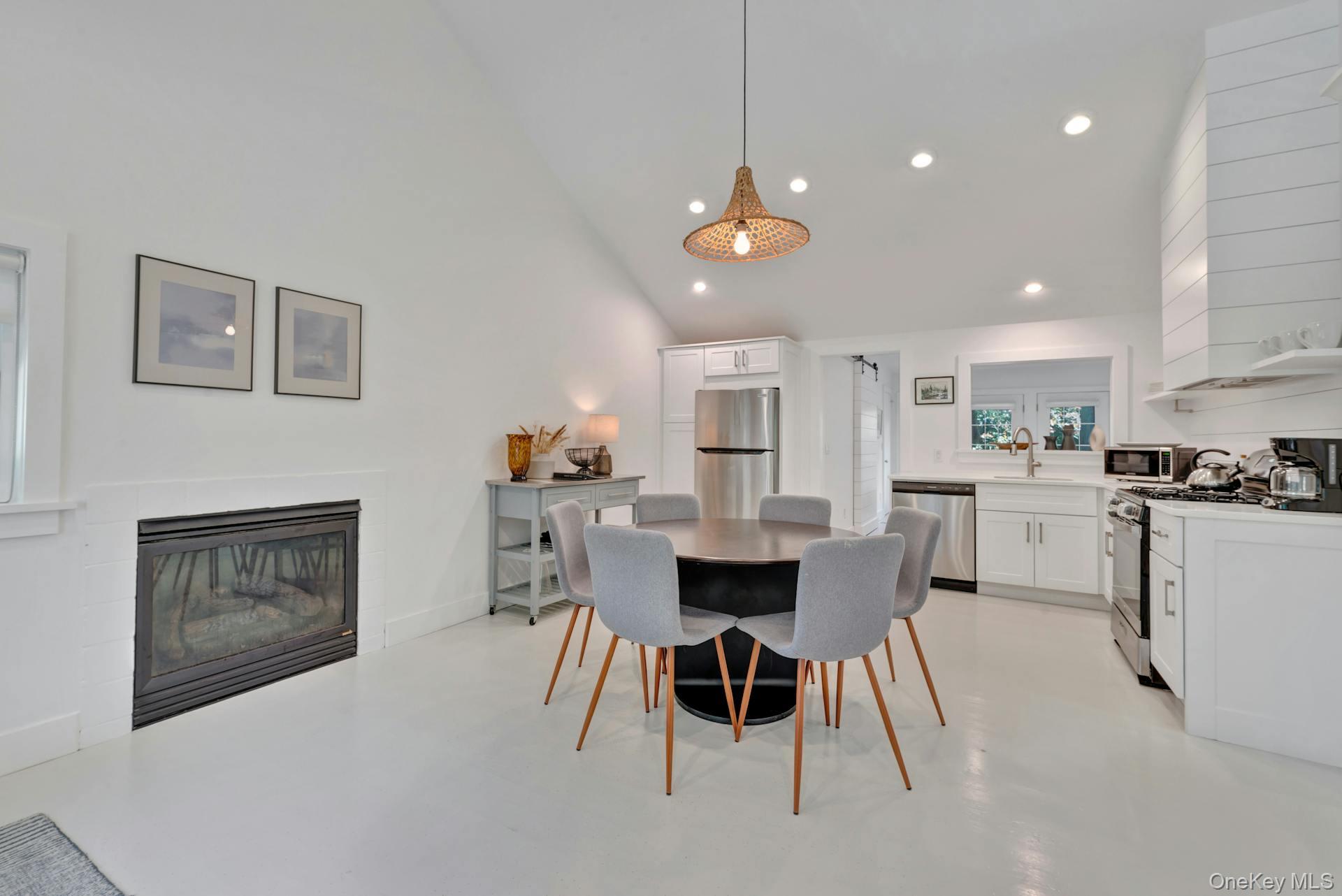 3670 Rocky Point Road – For Rent photo 6