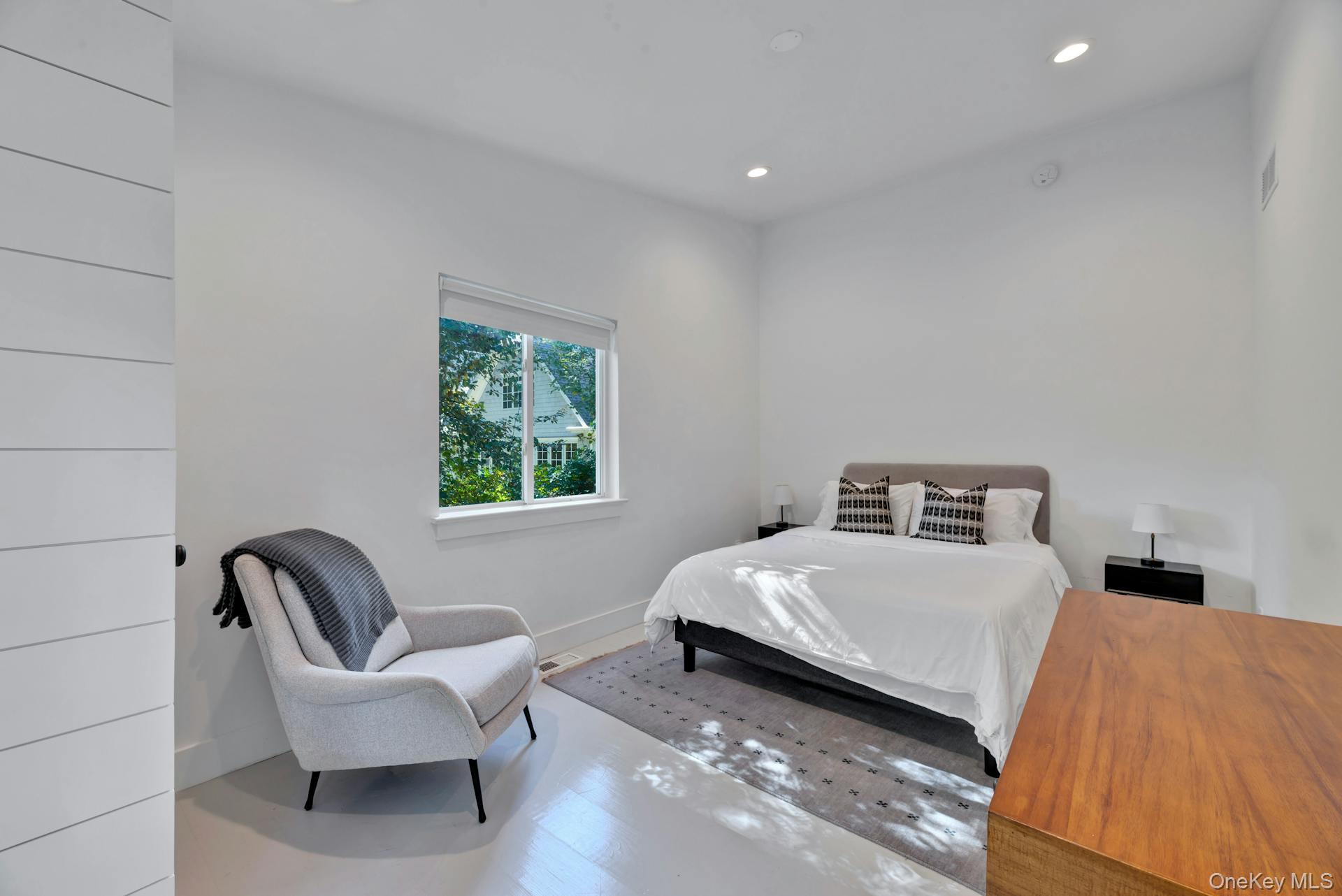 3670 Rocky Point Road – For Rent photo 15