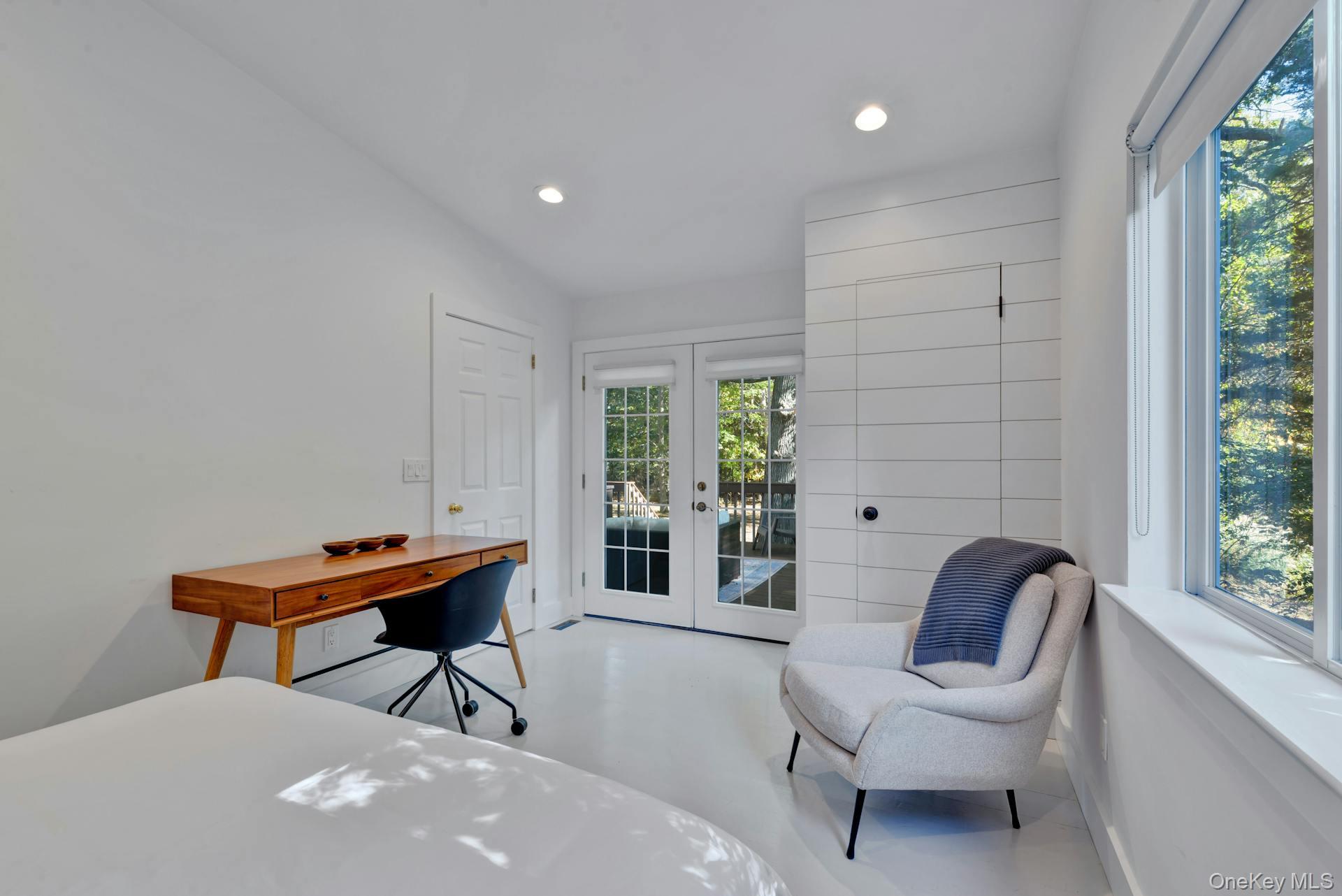 3670 Rocky Point Road – For Rent photo 16