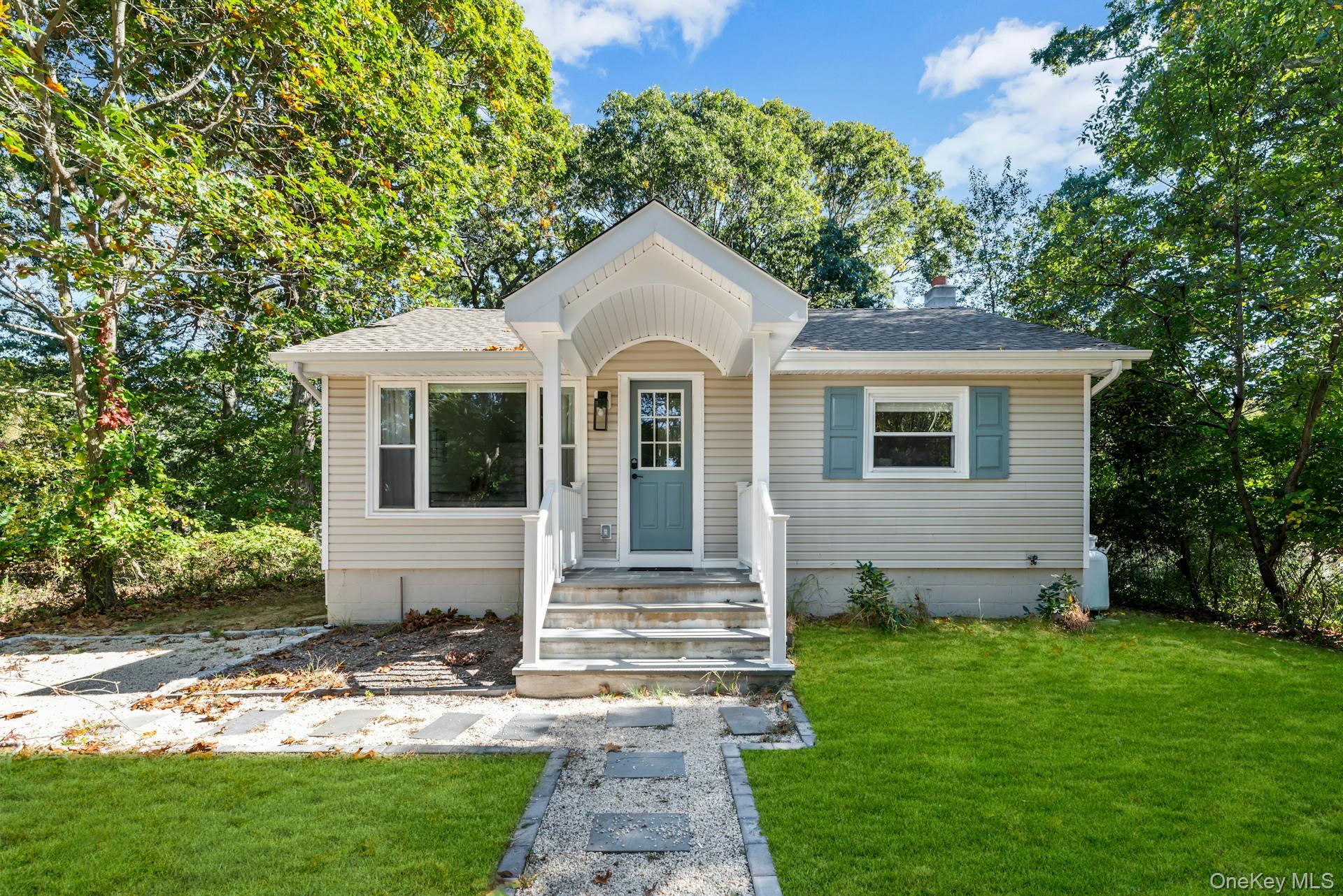 3670 Rocky Point Road – For Rent photo 3