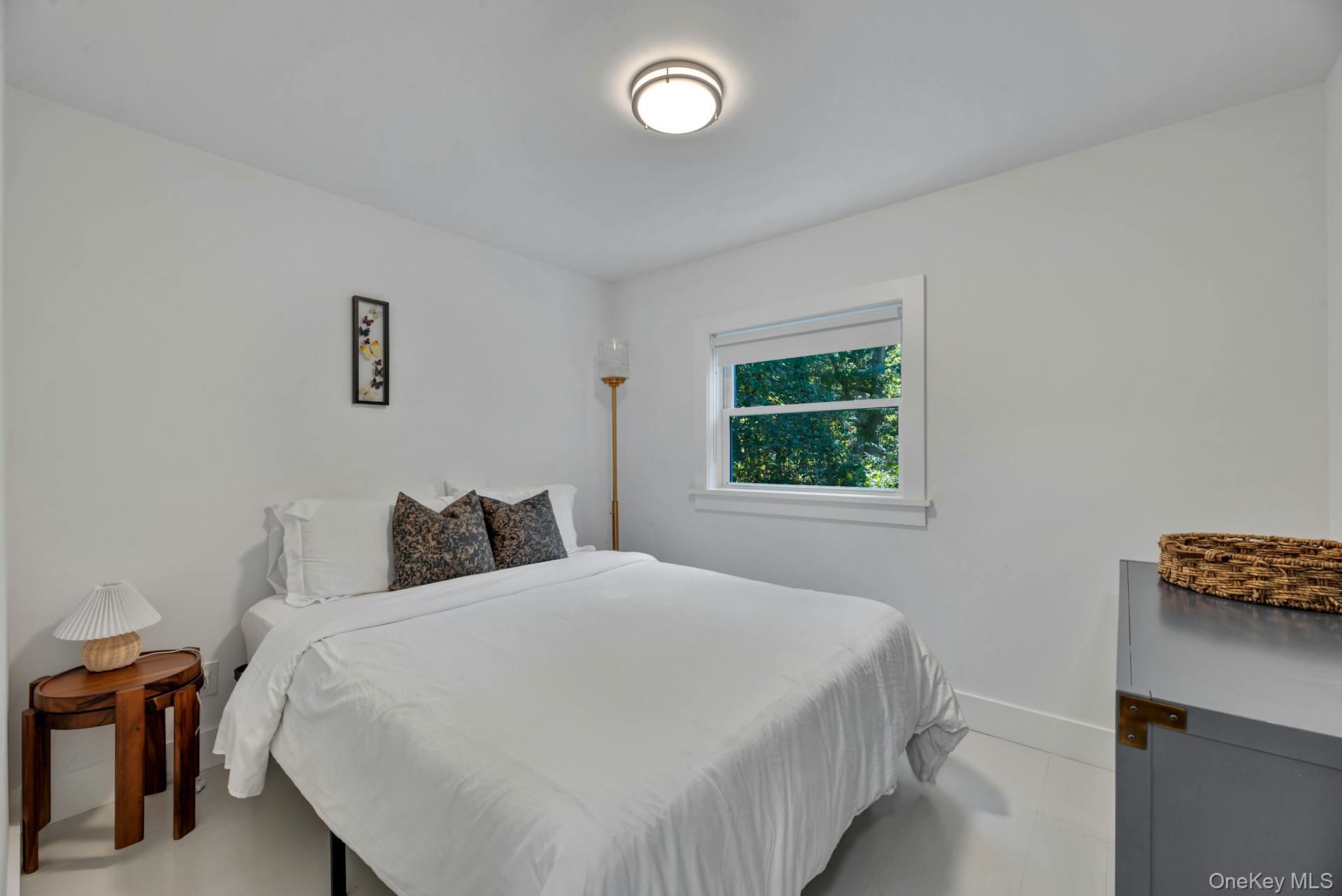 3670 Rocky Point Road – For Rent photo 12