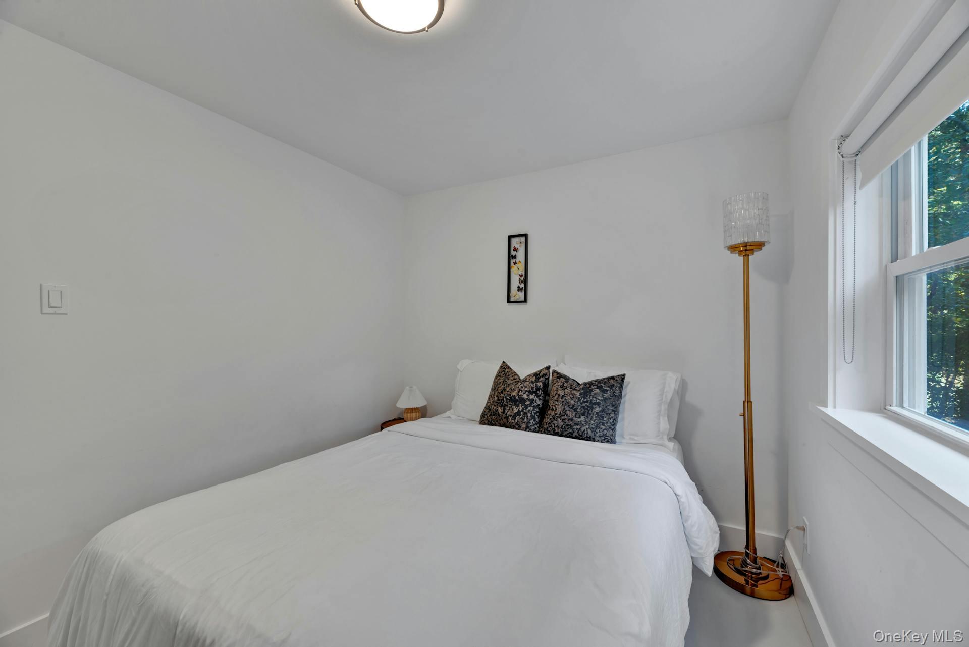 3670 Rocky Point Road – For Rent photo 13
