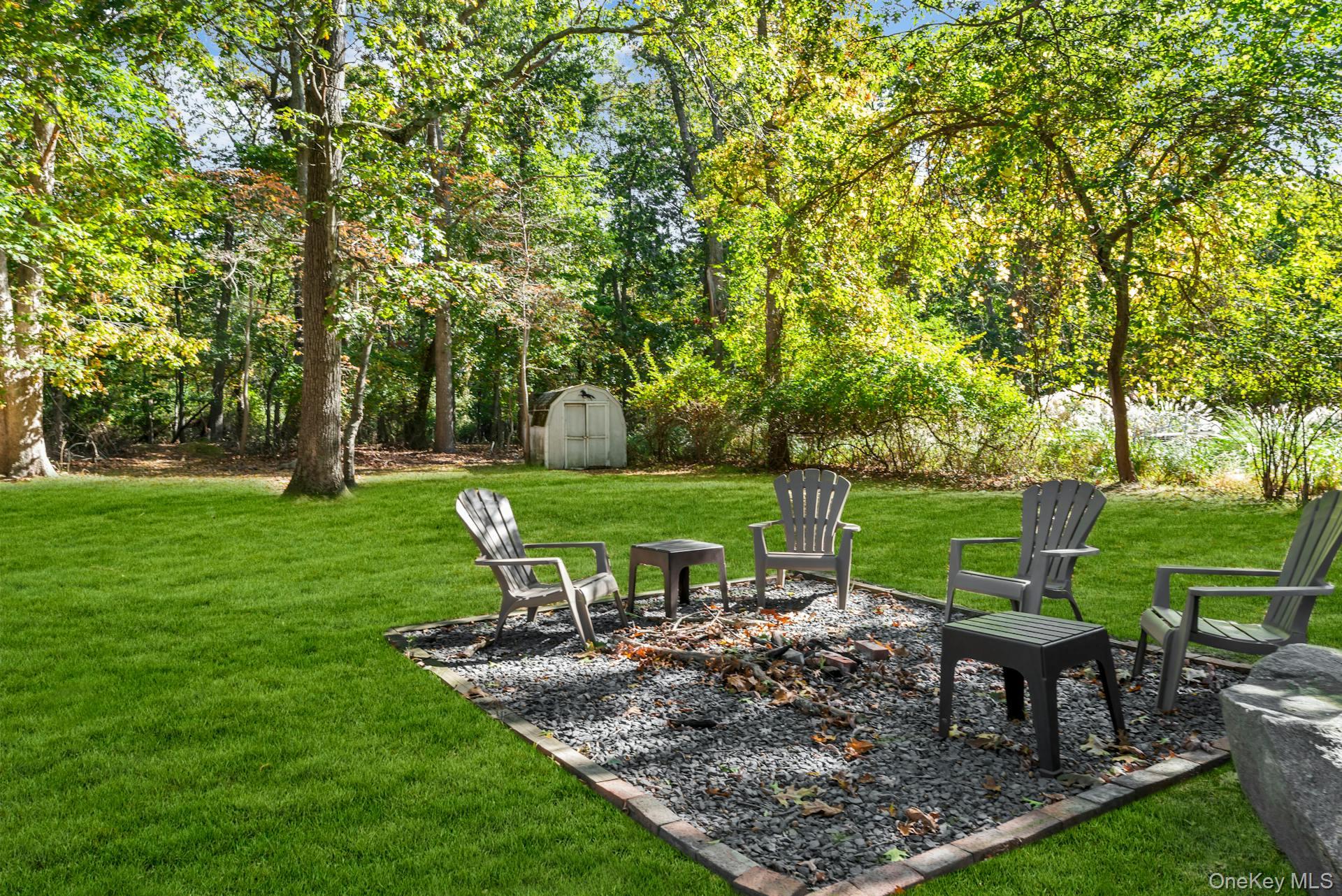 3670 Rocky Point Road – For Rent photo 21