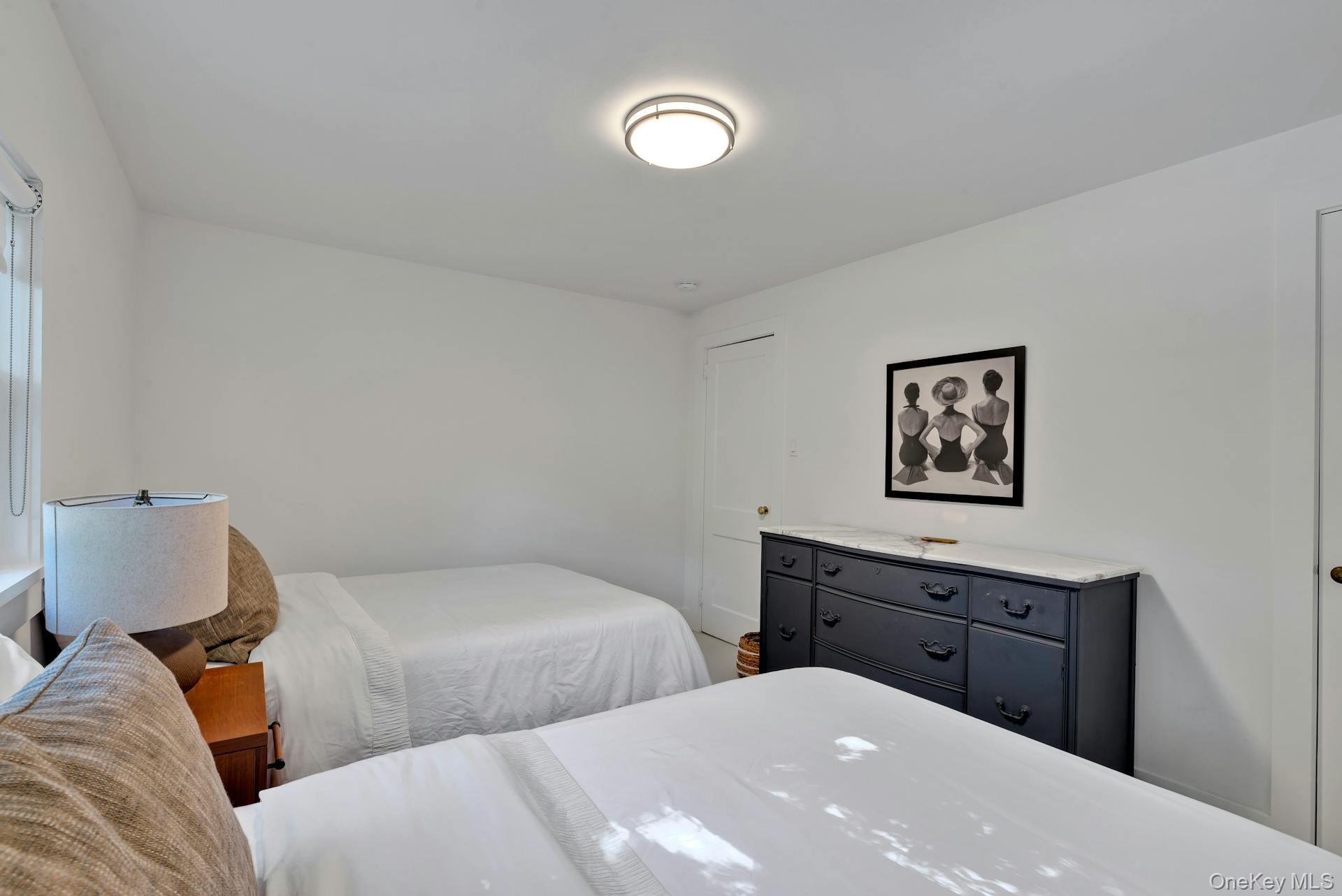 3670 Rocky Point Road – For Rent photo 10