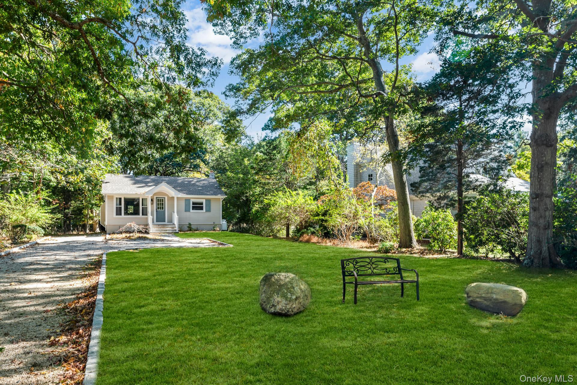 3670 Rocky Point Road – For Rent photo 22