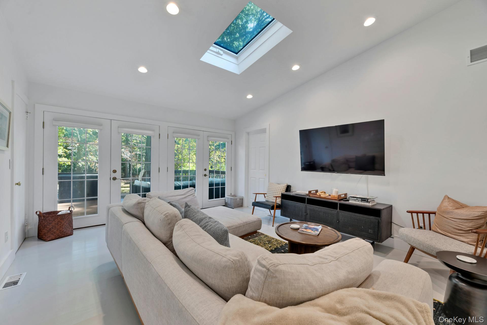 3670 Rocky Point Road – For Rent photo 8