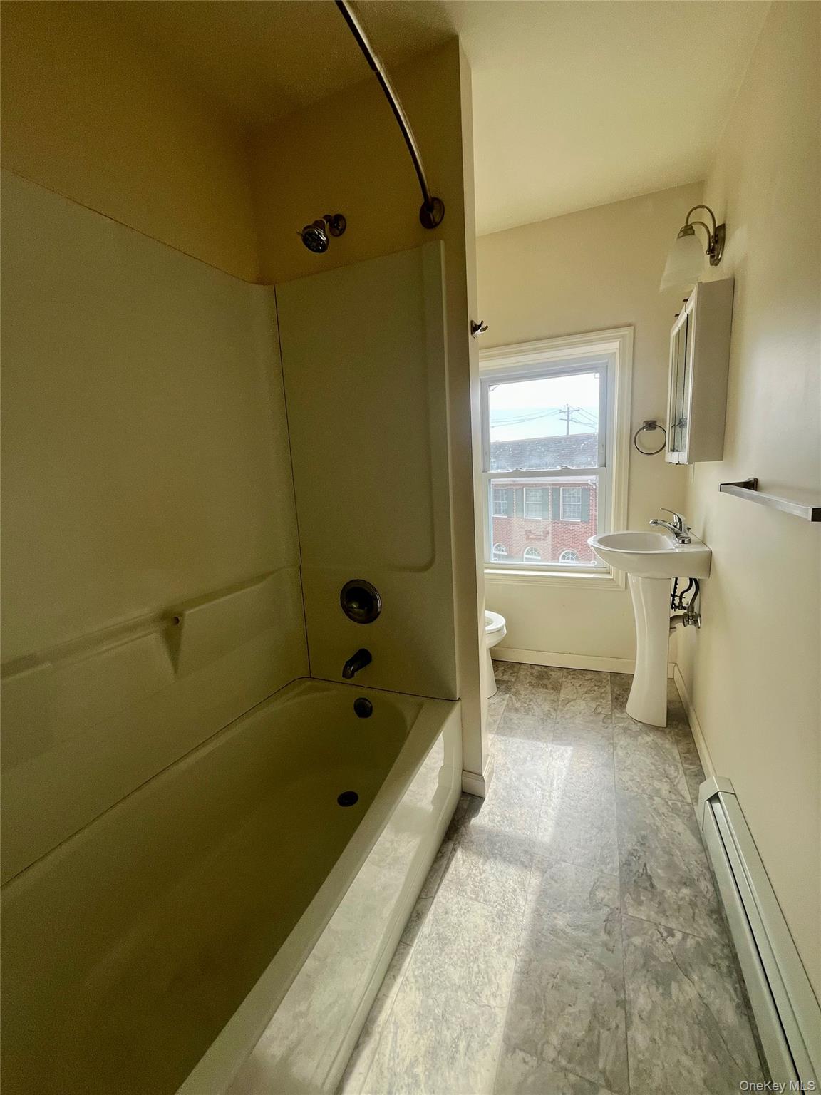 55 W Main Street, Unit #5 photo 13