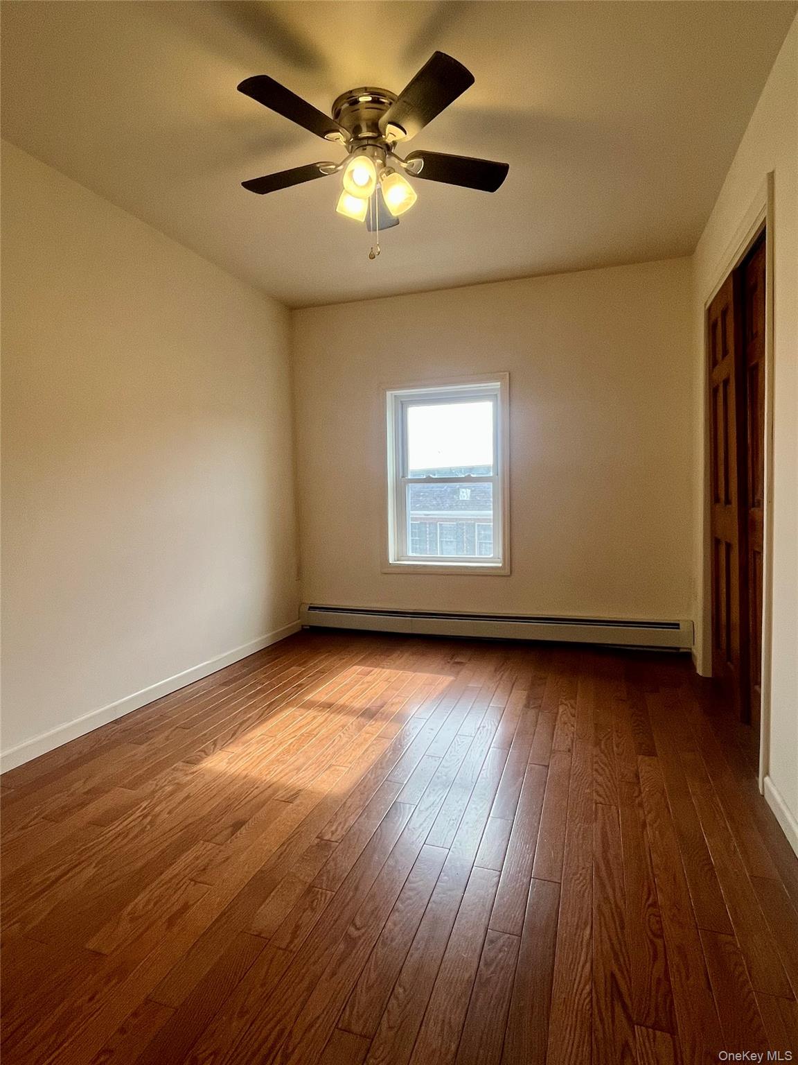 55 W Main Street, Unit #5 photo 10
