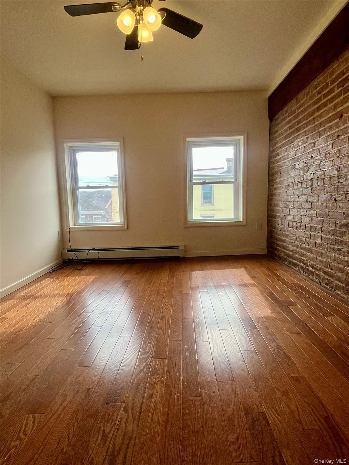 55 W Main Street, Unit #5 photo 5