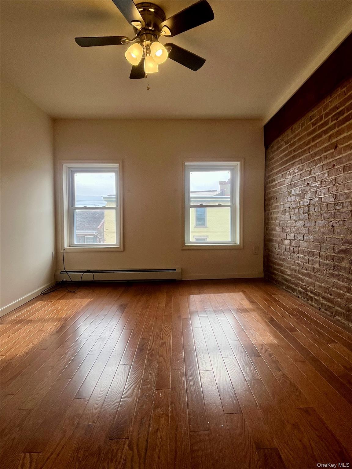 55 W Main Street, Unit #5 photo 6