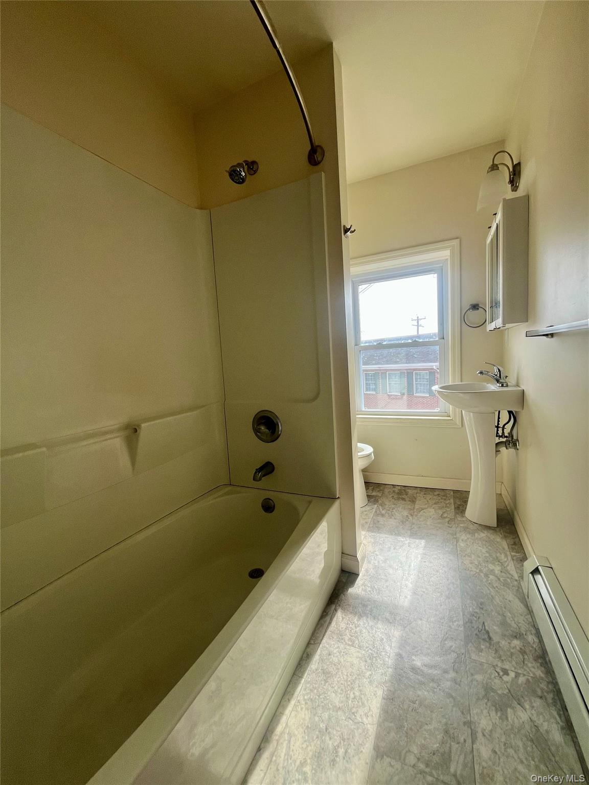55 W Main Street, Unit #5 photo 14