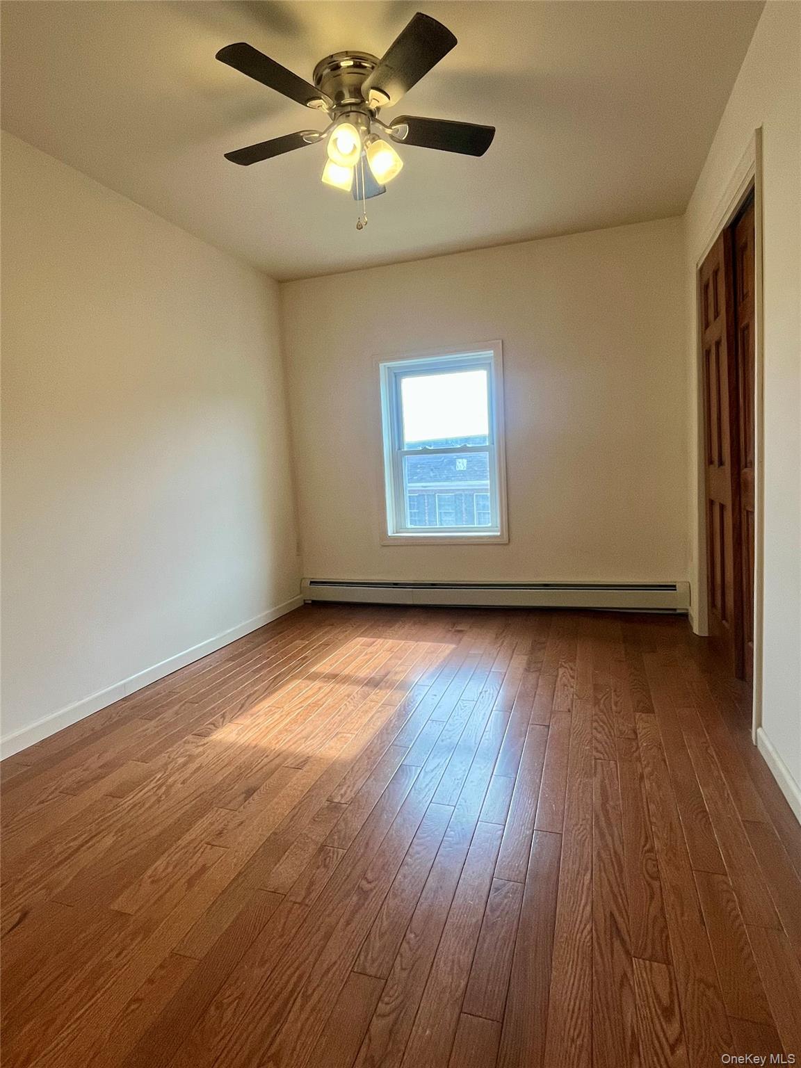 55 W Main Street, Unit #5 photo 9